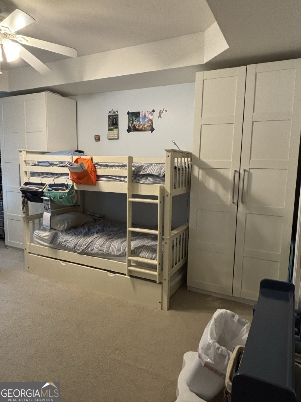 142 Melody Lane NW Rome GA 30165