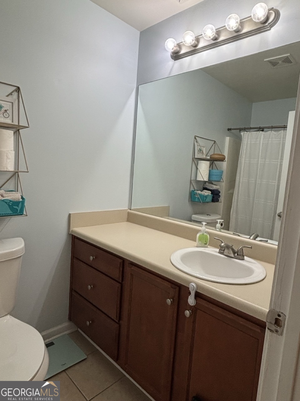 142 Melody Lane NW Rome GA 30165