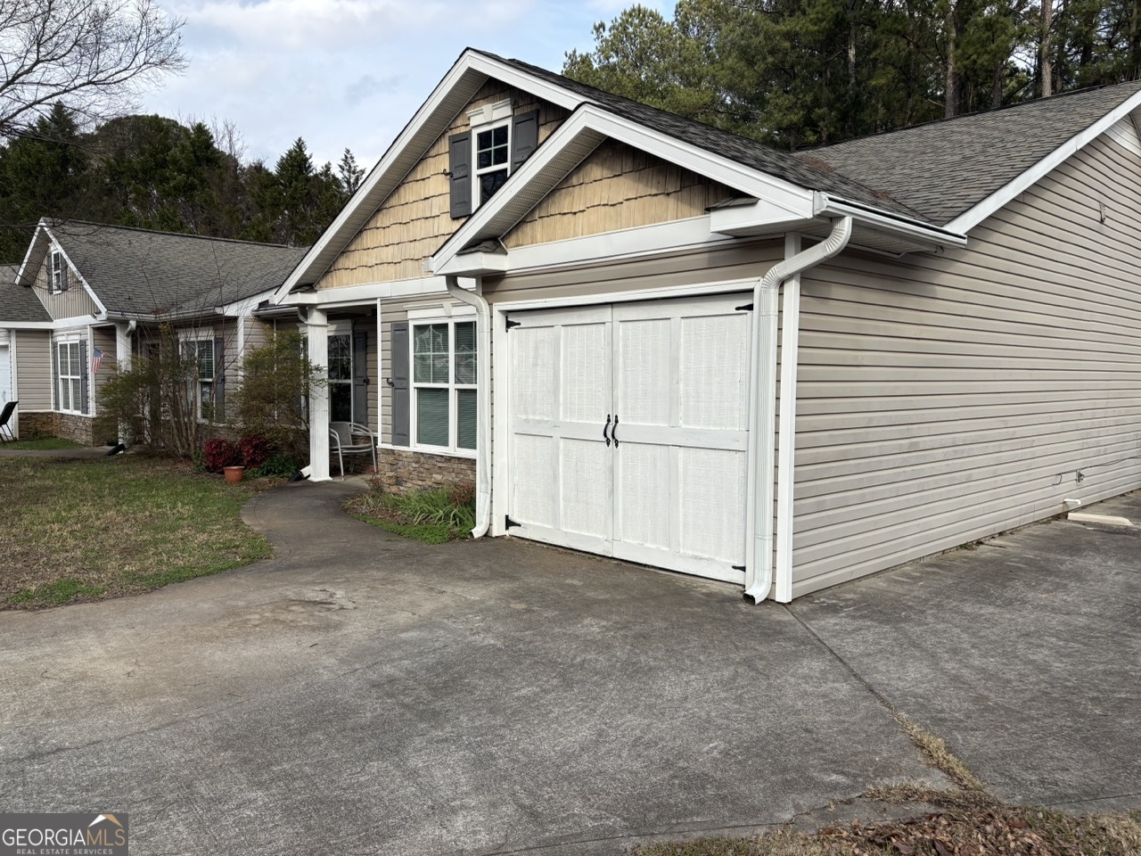 142 Melody Lane NW Rome GA 30165