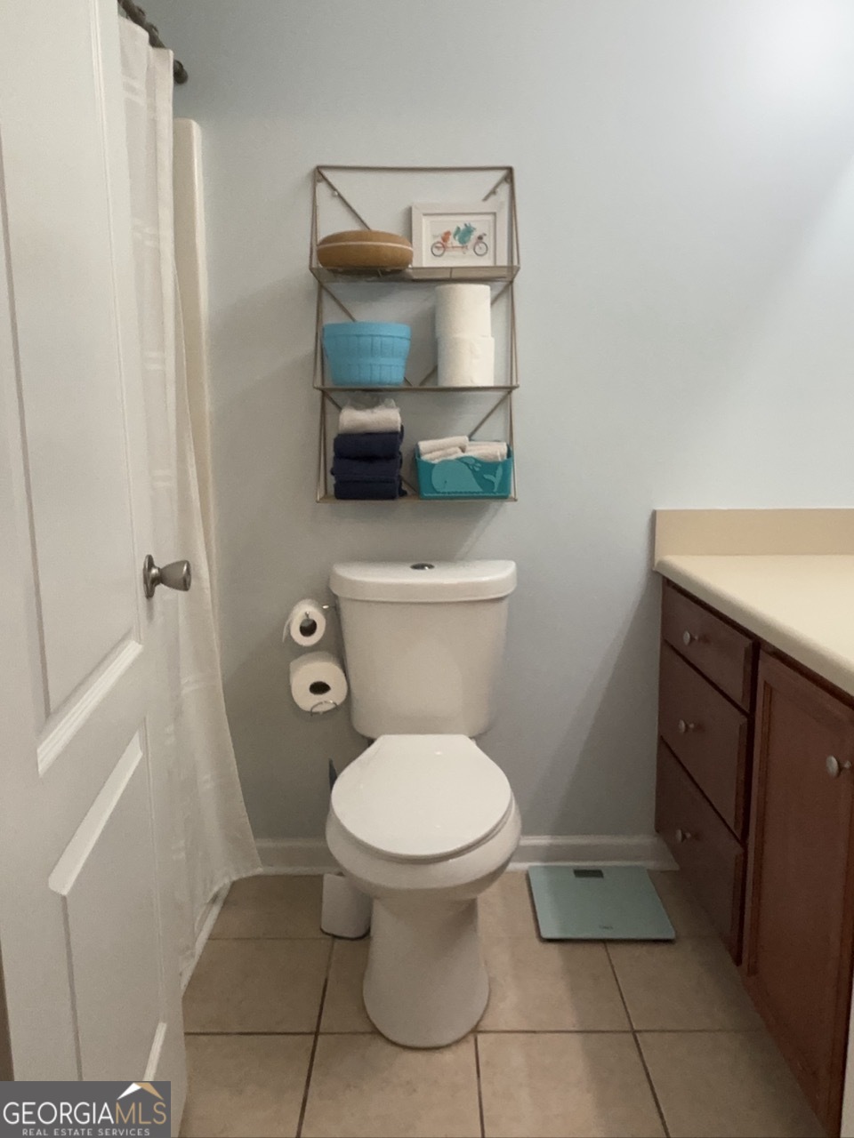 142 Melody Lane NW Rome GA 30165