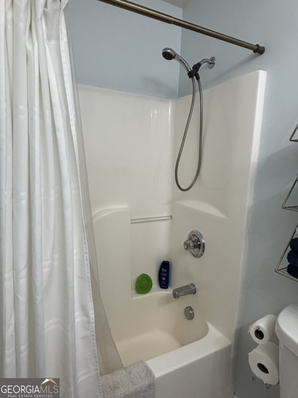 142 Melody Lane NW Rome GA 30165