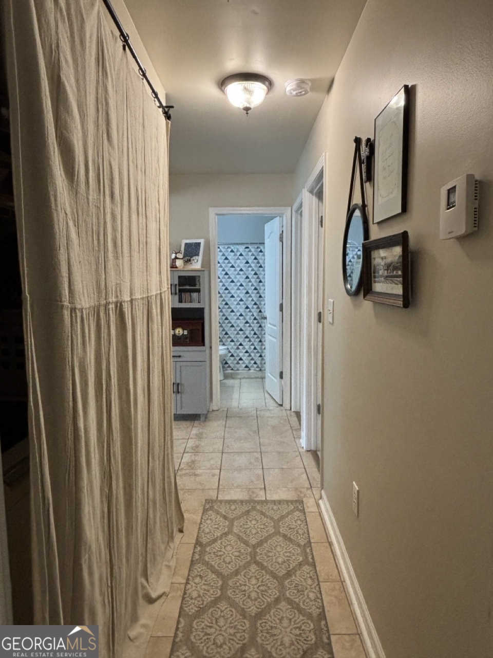 142 Melody Lane NW Rome GA 30165