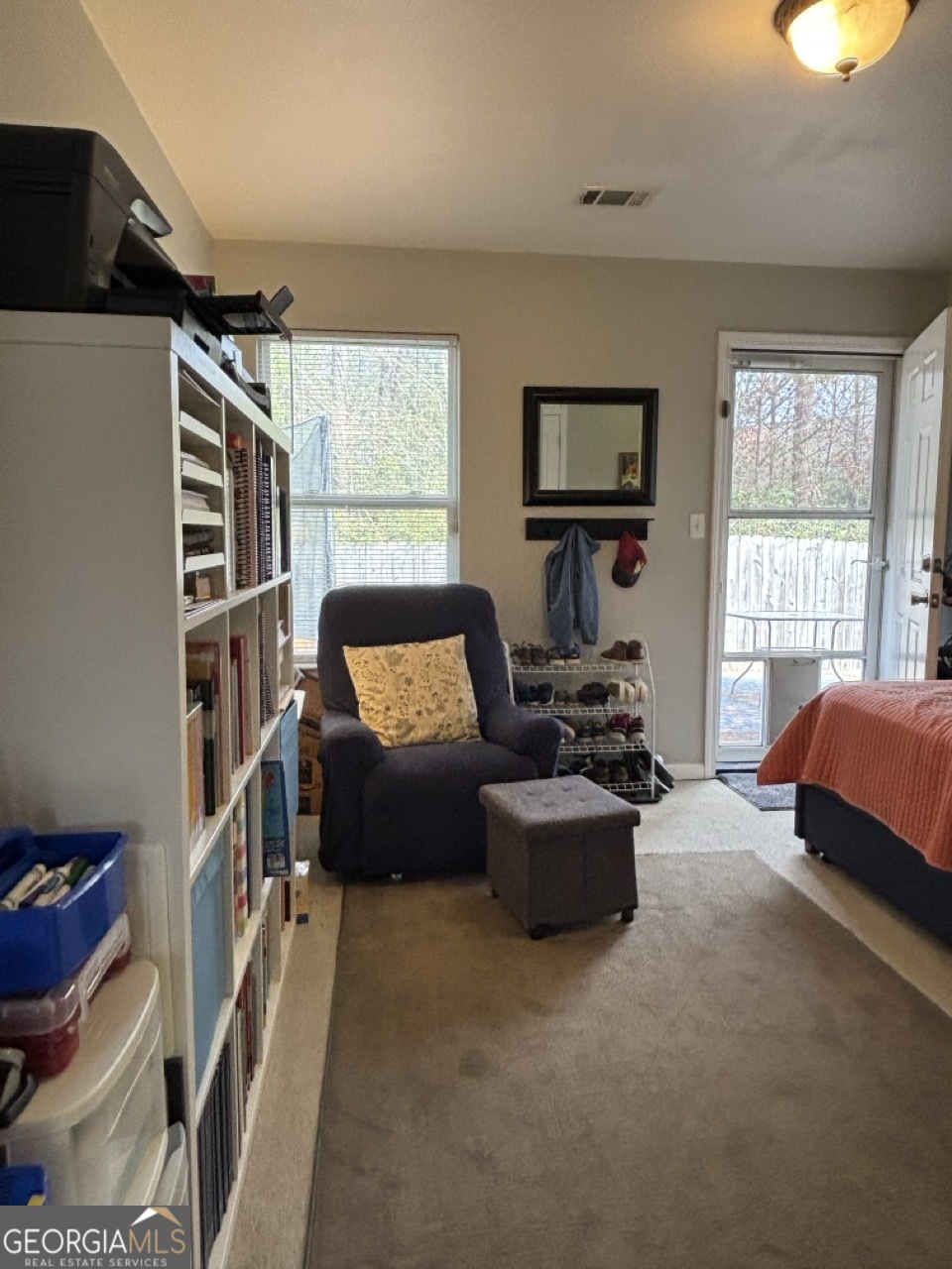 142 Melody Lane NW Rome GA 30165