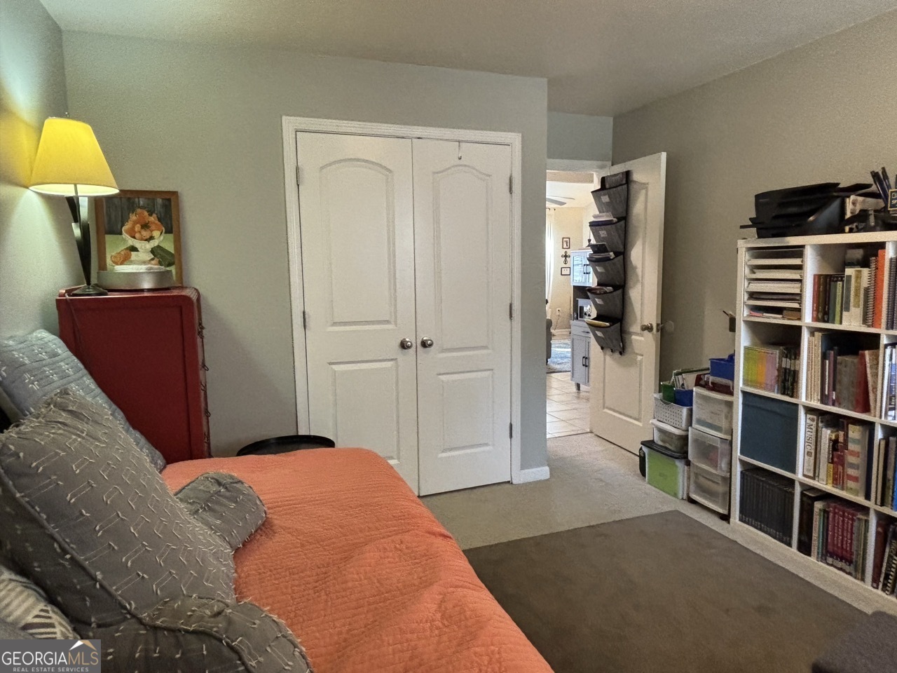 142 Melody Lane NW Rome GA 30165