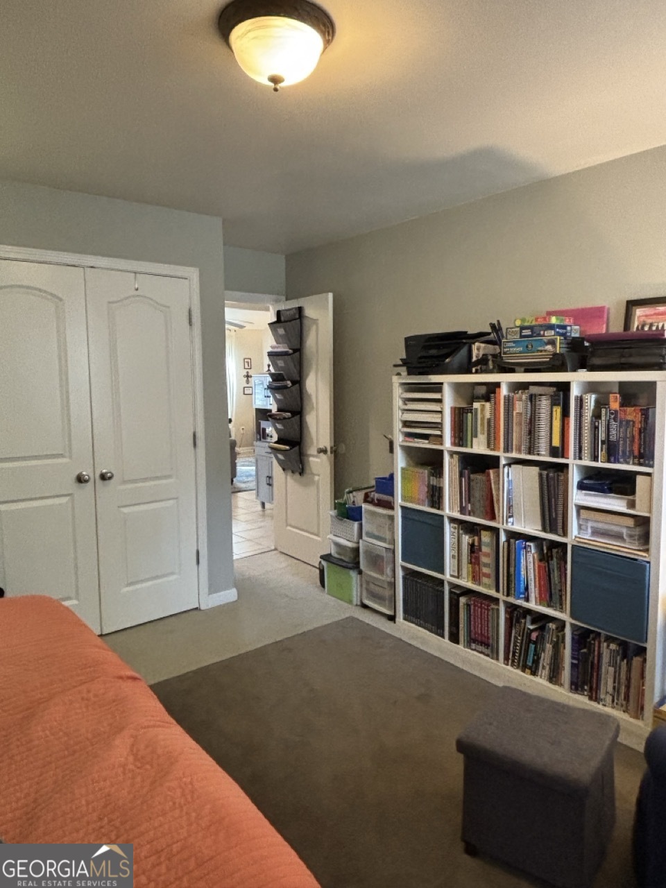 142 Melody Lane NW Rome GA 30165