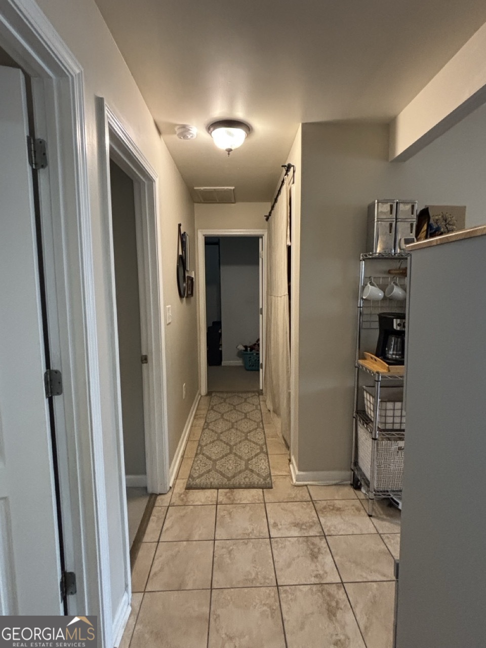 142 Melody Lane NW Rome GA 30165