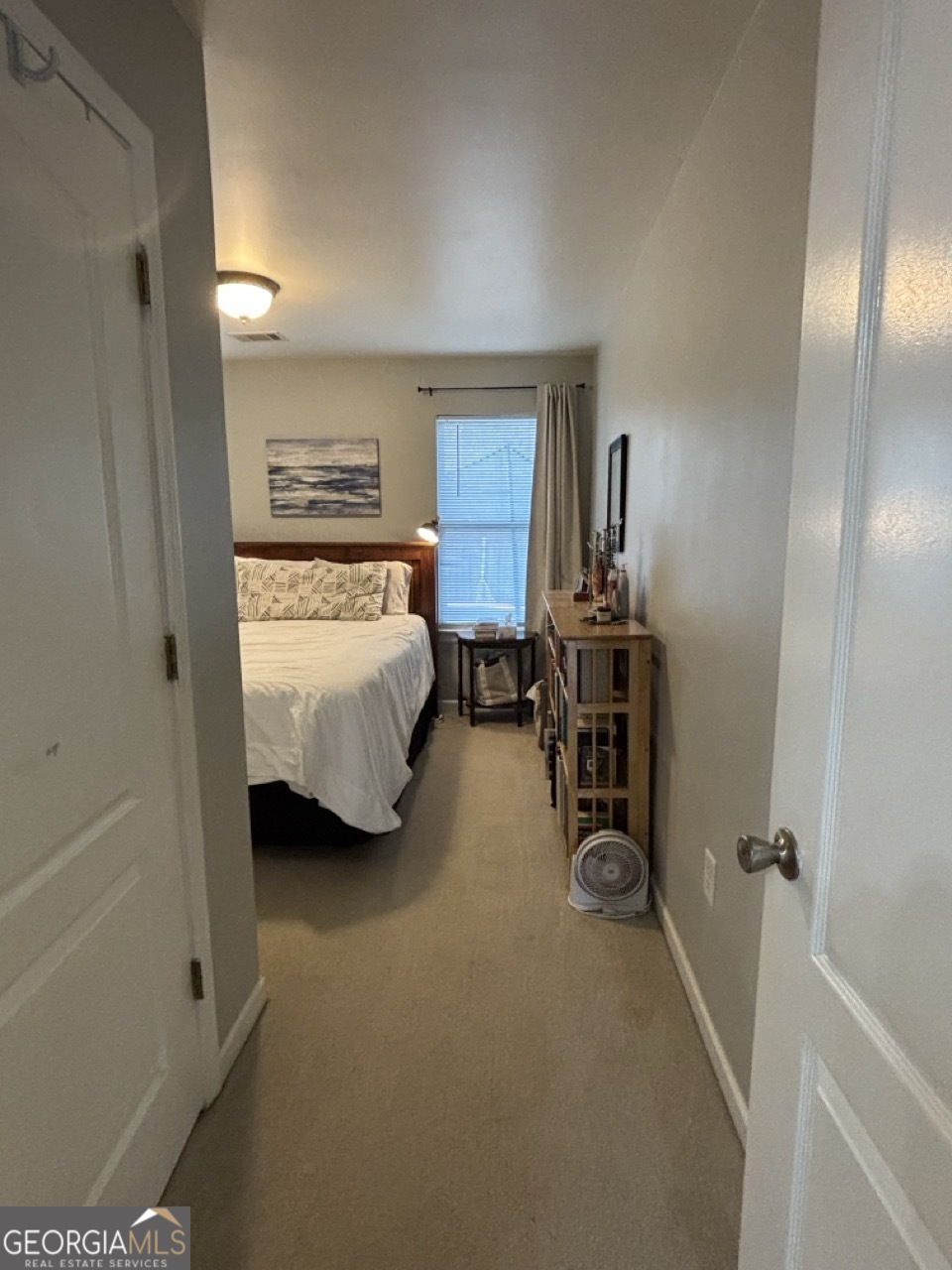 142 Melody Lane NW Rome GA 30165