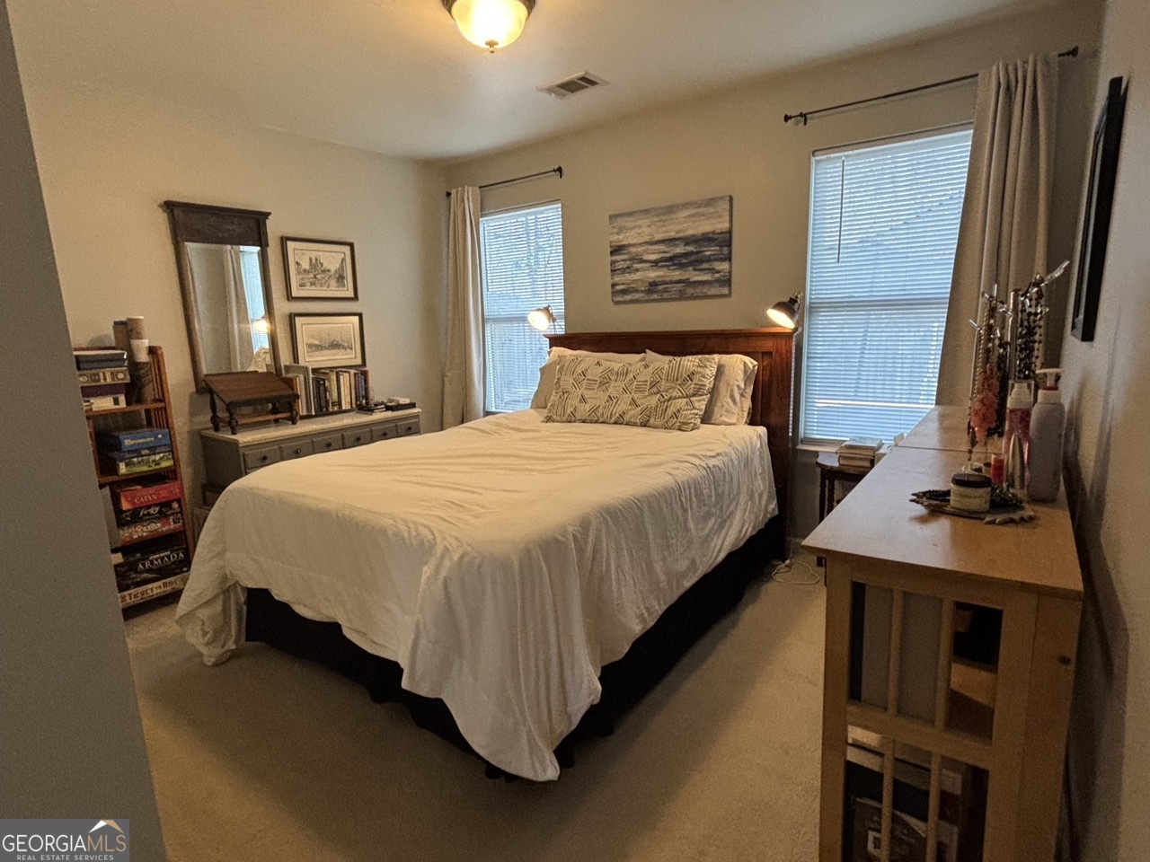 142 Melody Lane NW Rome GA 30165