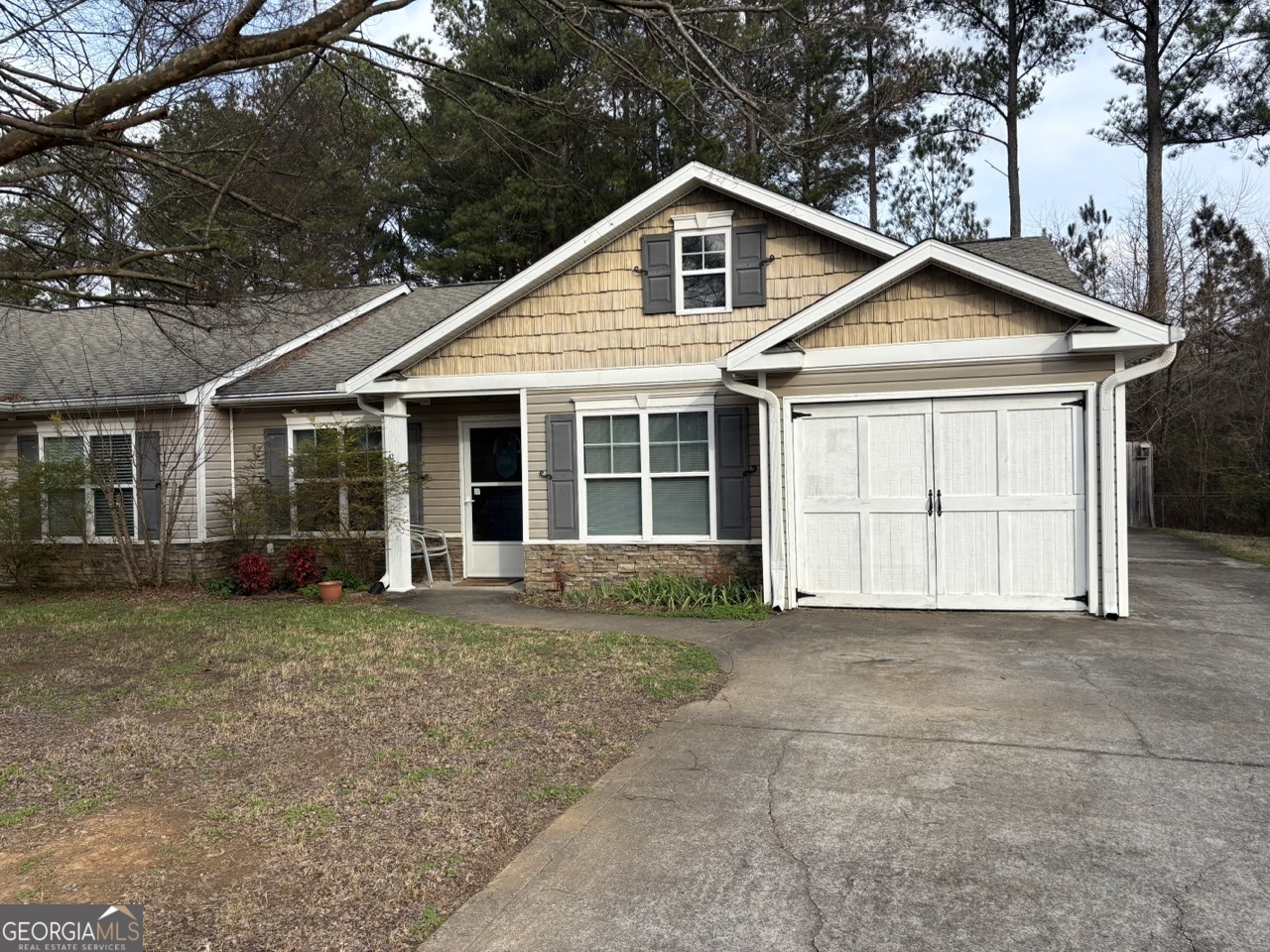 142 Melody Lane NW Rome GA 30165