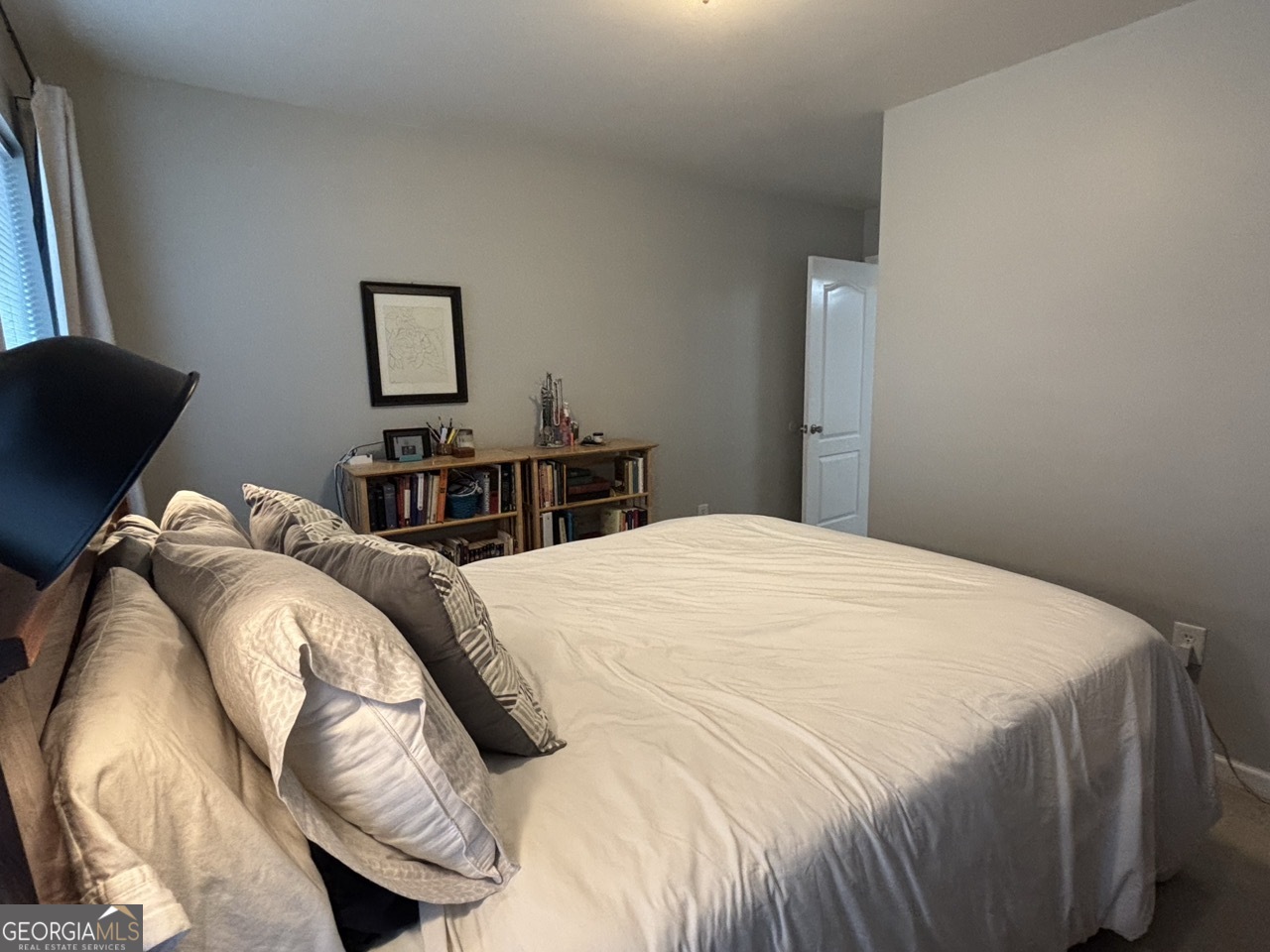 142 Melody Lane NW Rome GA 30165