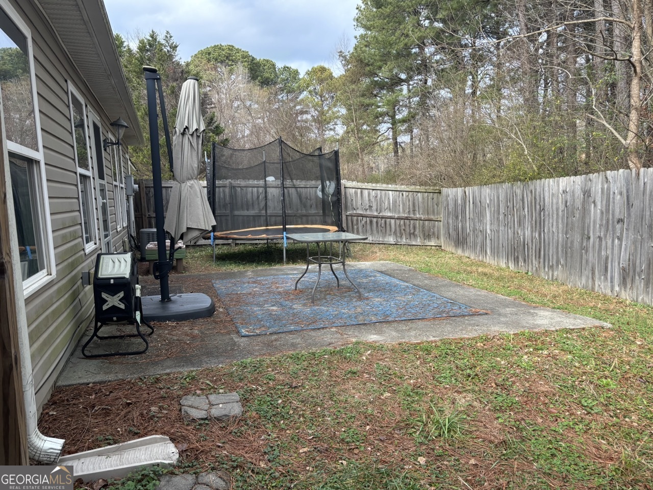 142 Melody Lane NW Rome GA 30165