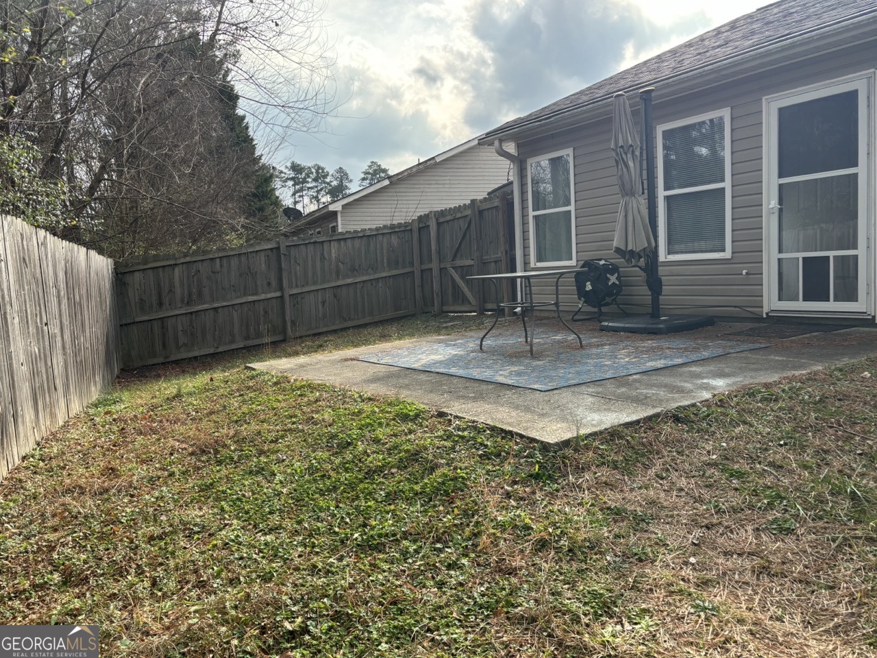 142 Melody Lane NW Rome GA 30165