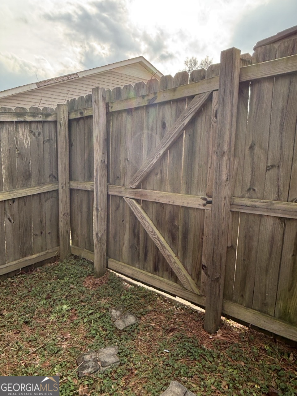 142 Melody Lane NW Rome GA 30165