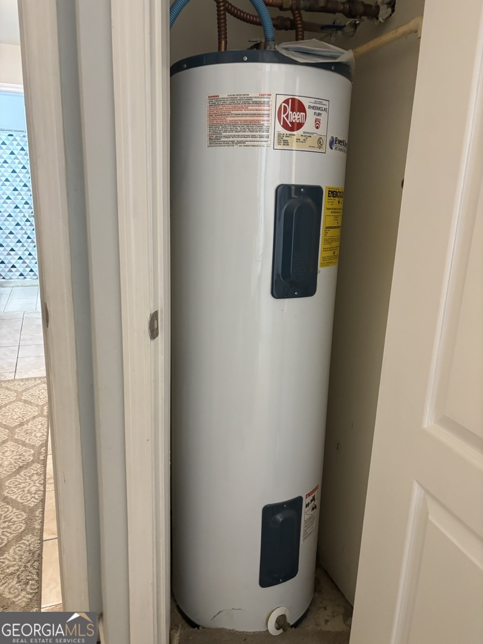 142 Melody Lane NW Rome GA 30165