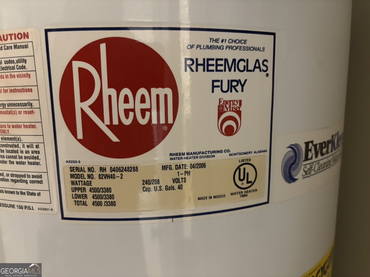 142 Melody Lane NW Rome GA 30165