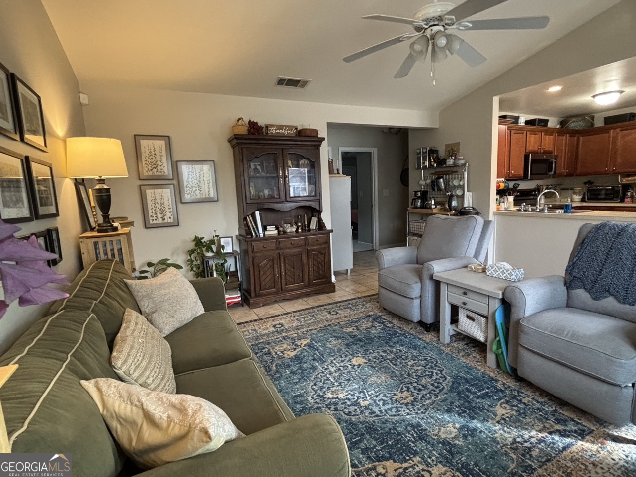 142 Melody Lane NW Rome GA 30165