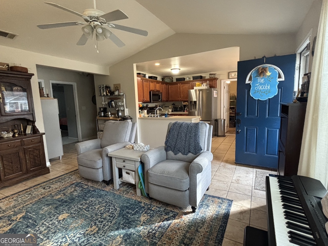 142 Melody Lane NW Rome GA 30165