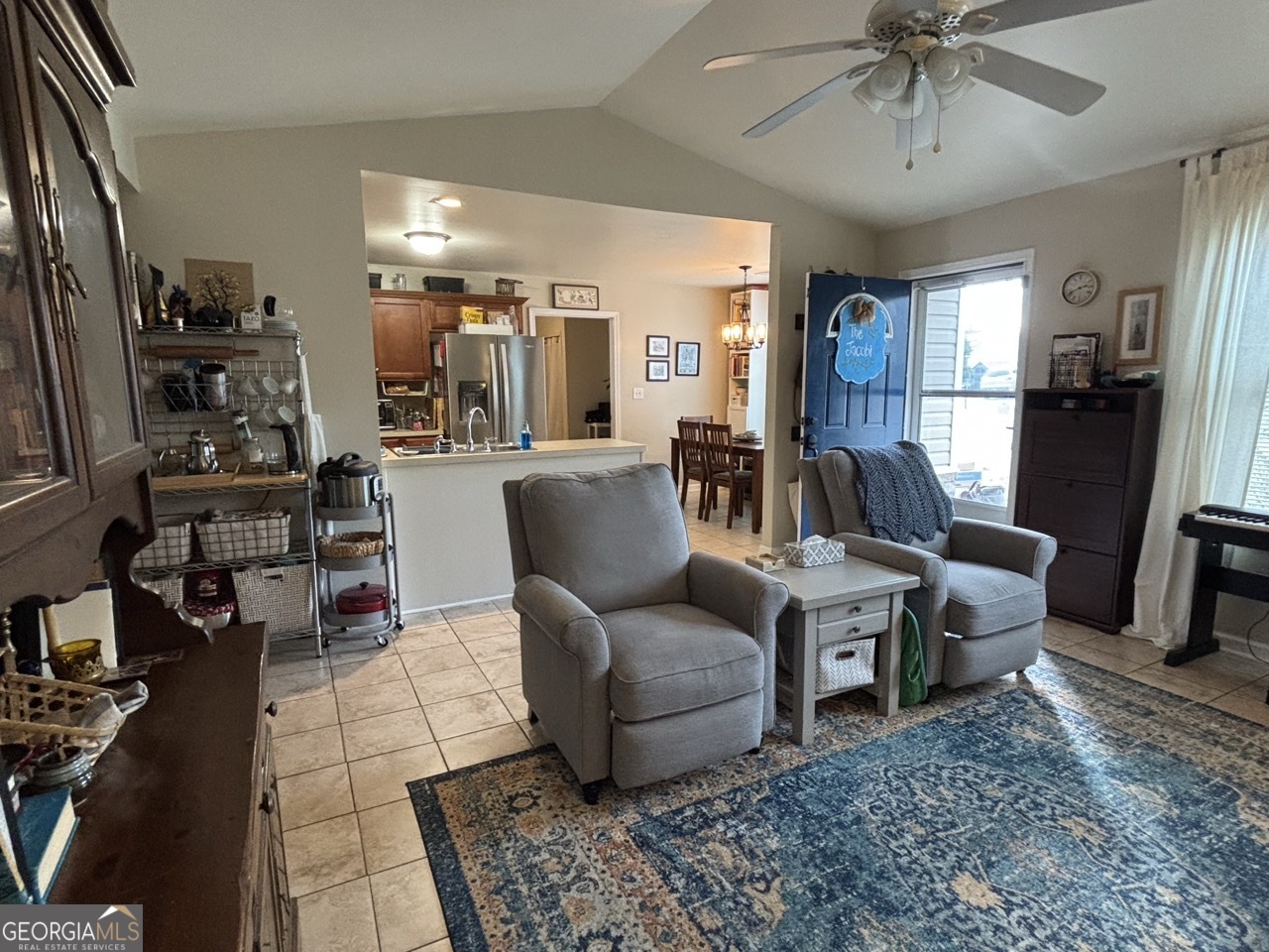 142 Melody Lane NW Rome GA 30165