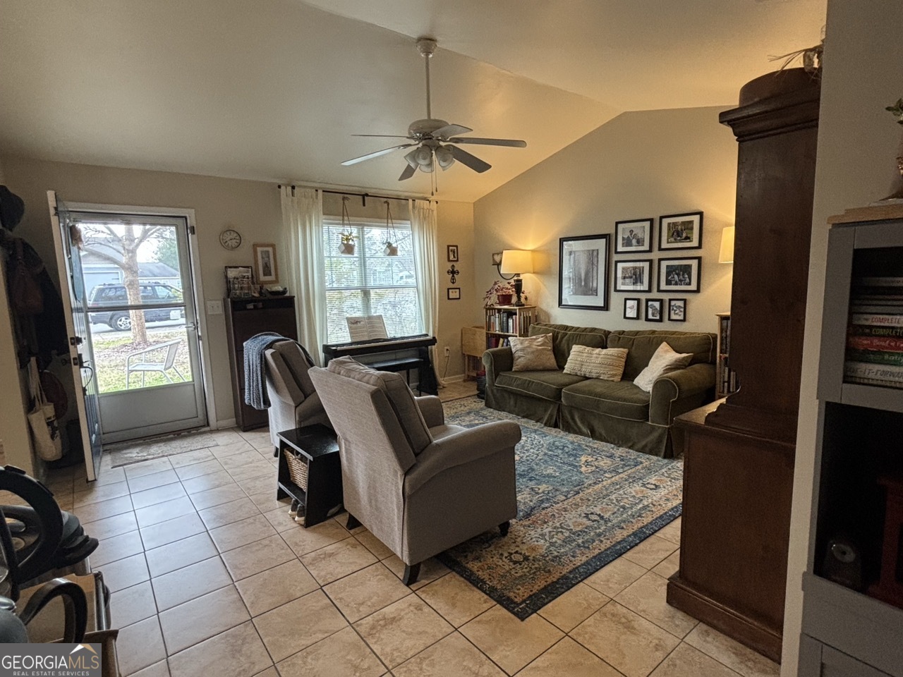 142 Melody Lane NW Rome GA 30165