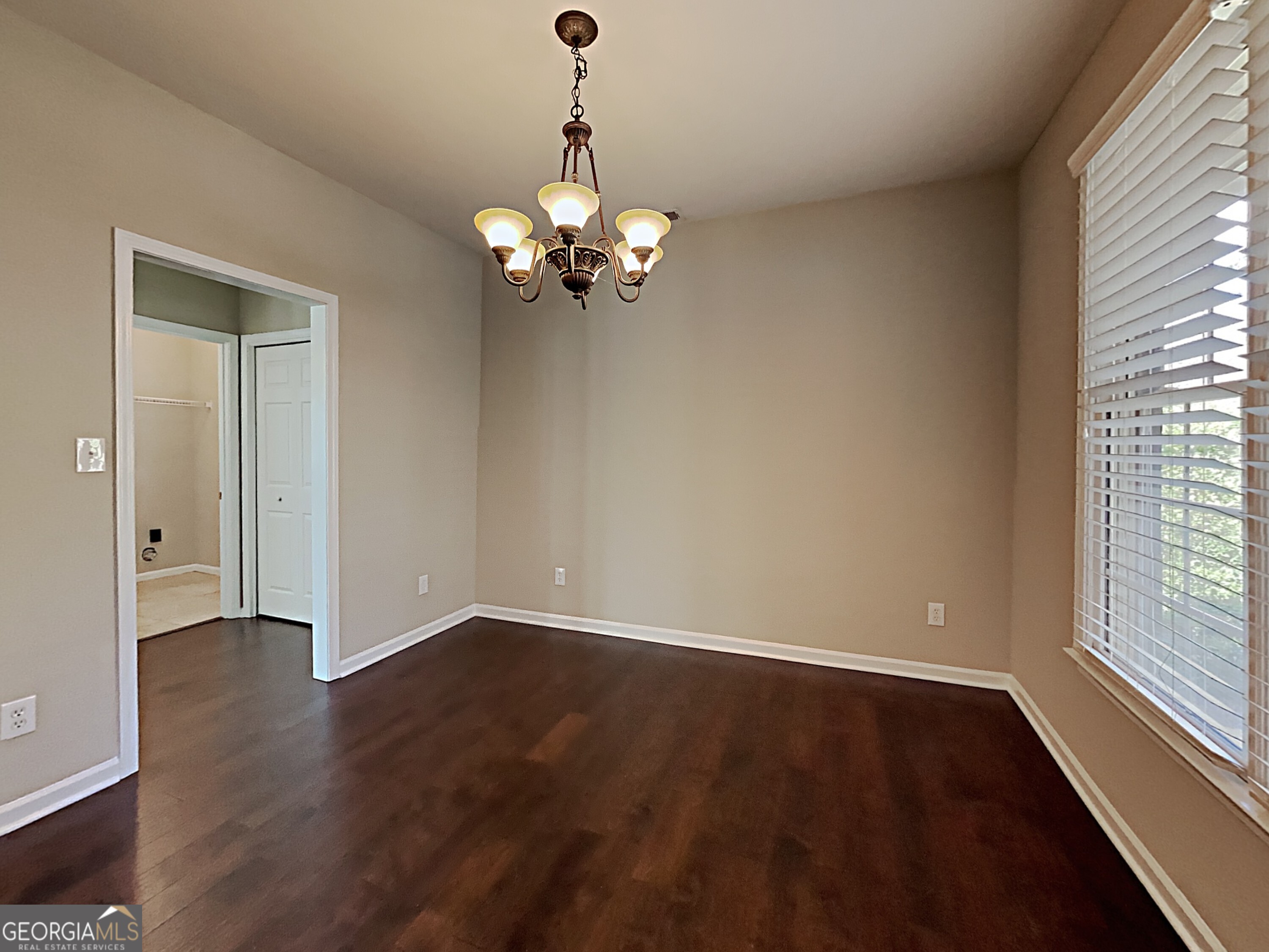 108 Windsong Trail Canton GA 30114