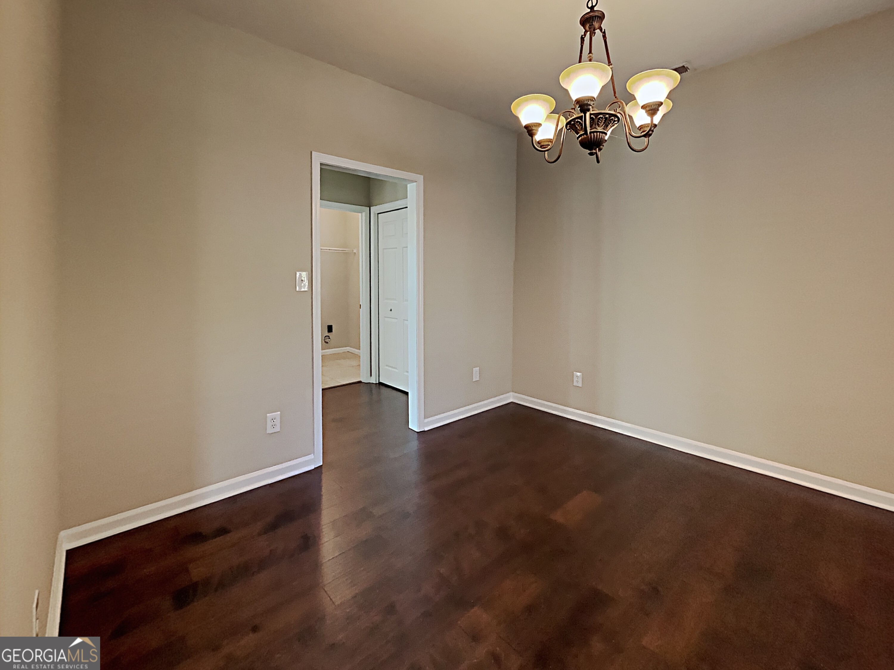 108 Windsong Trail Canton GA 30114