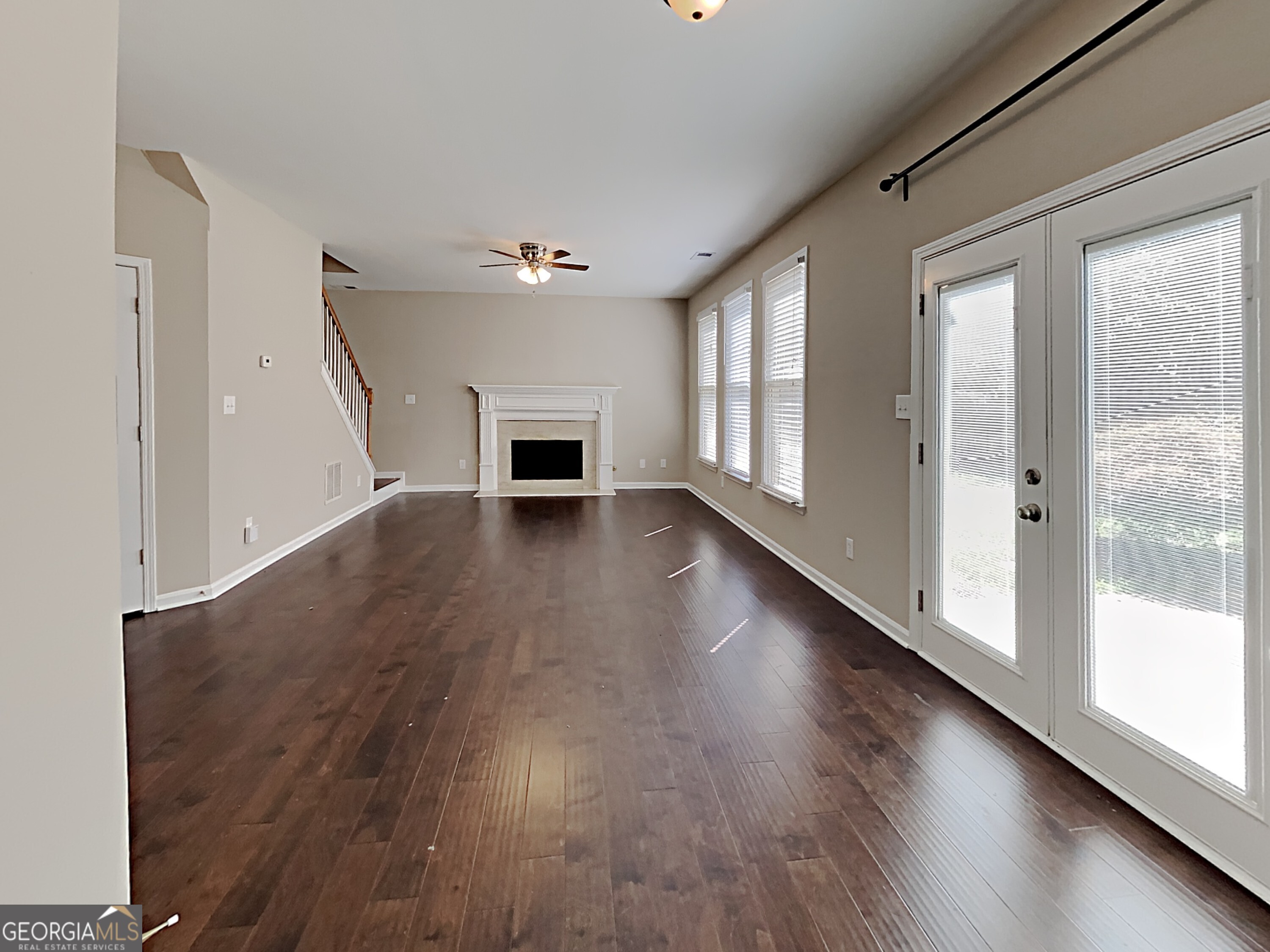 108 Windsong Trail Canton GA 30114