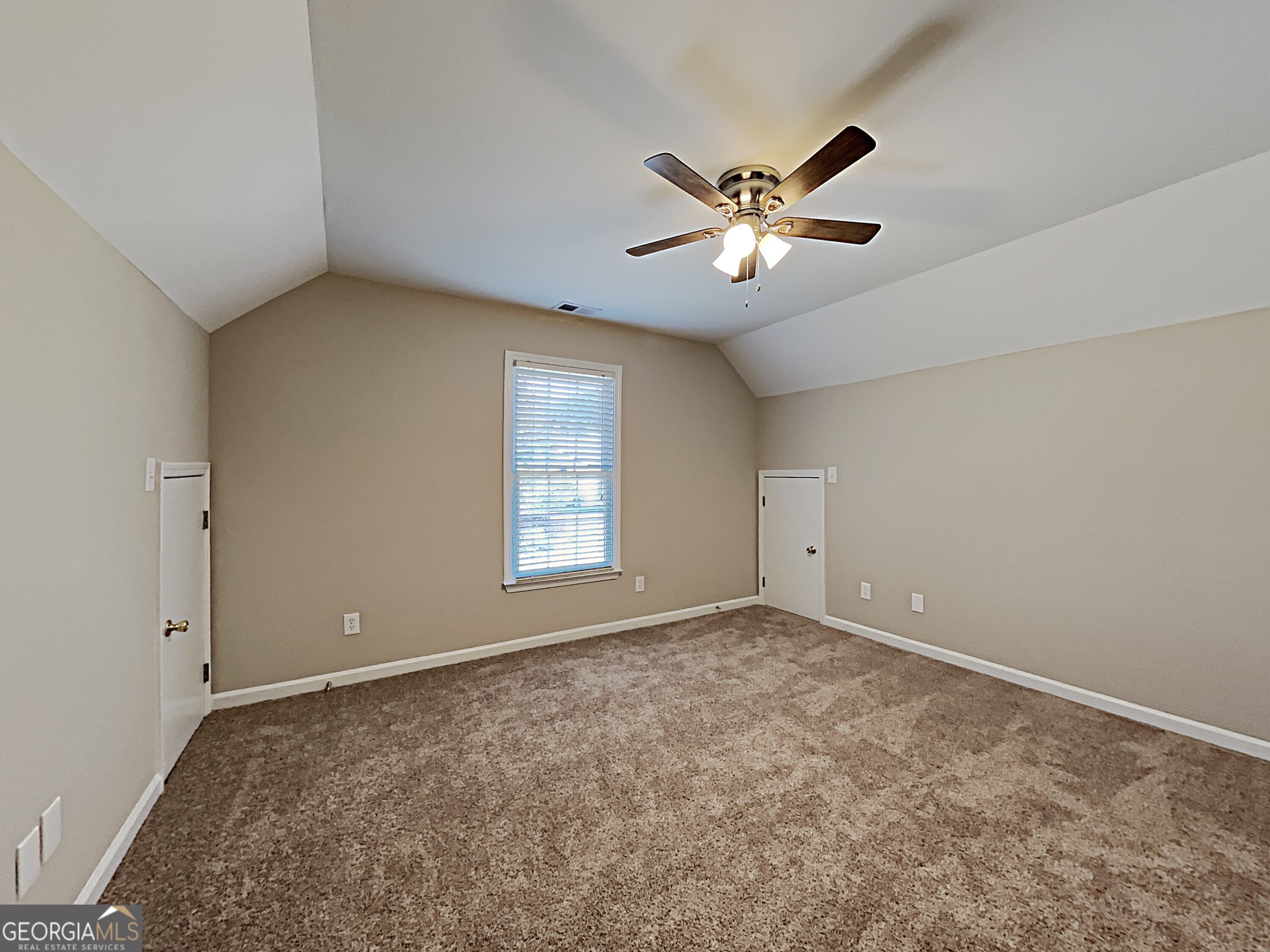 108 Windsong Trail Canton GA 30114