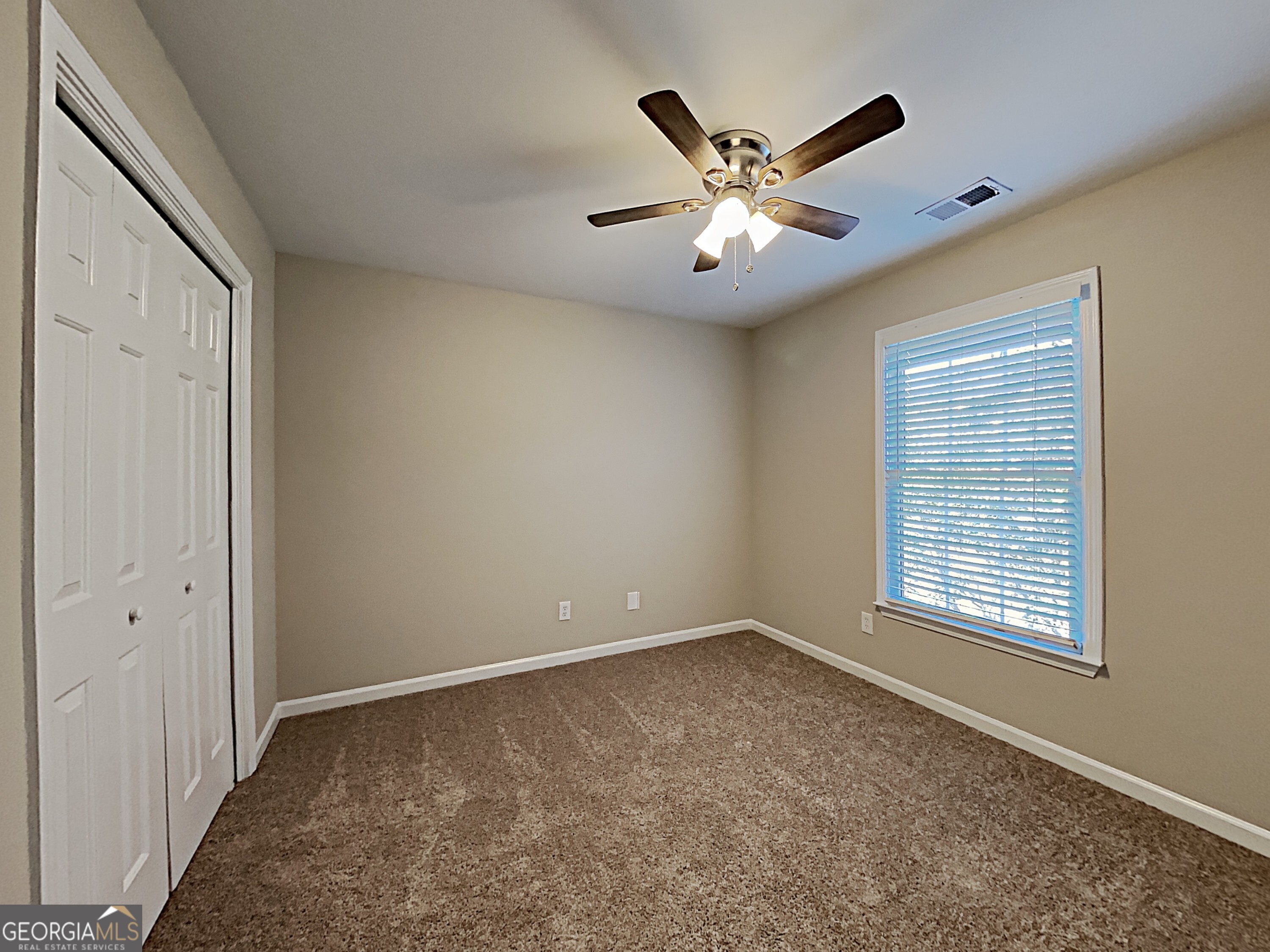 108 Windsong Trail Canton GA 30114