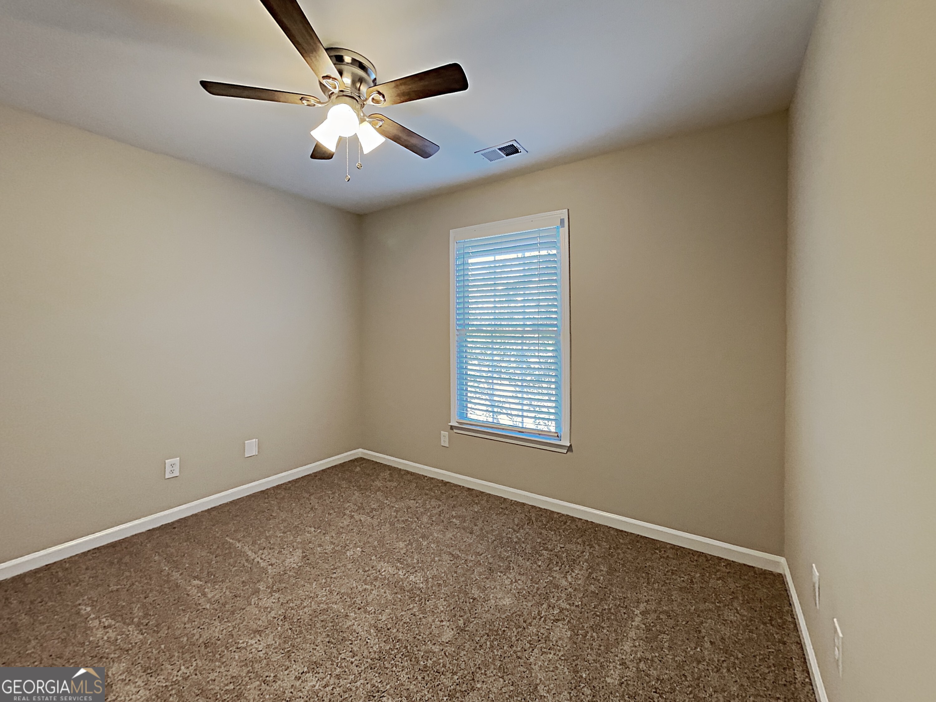 108 Windsong Trail Canton GA 30114