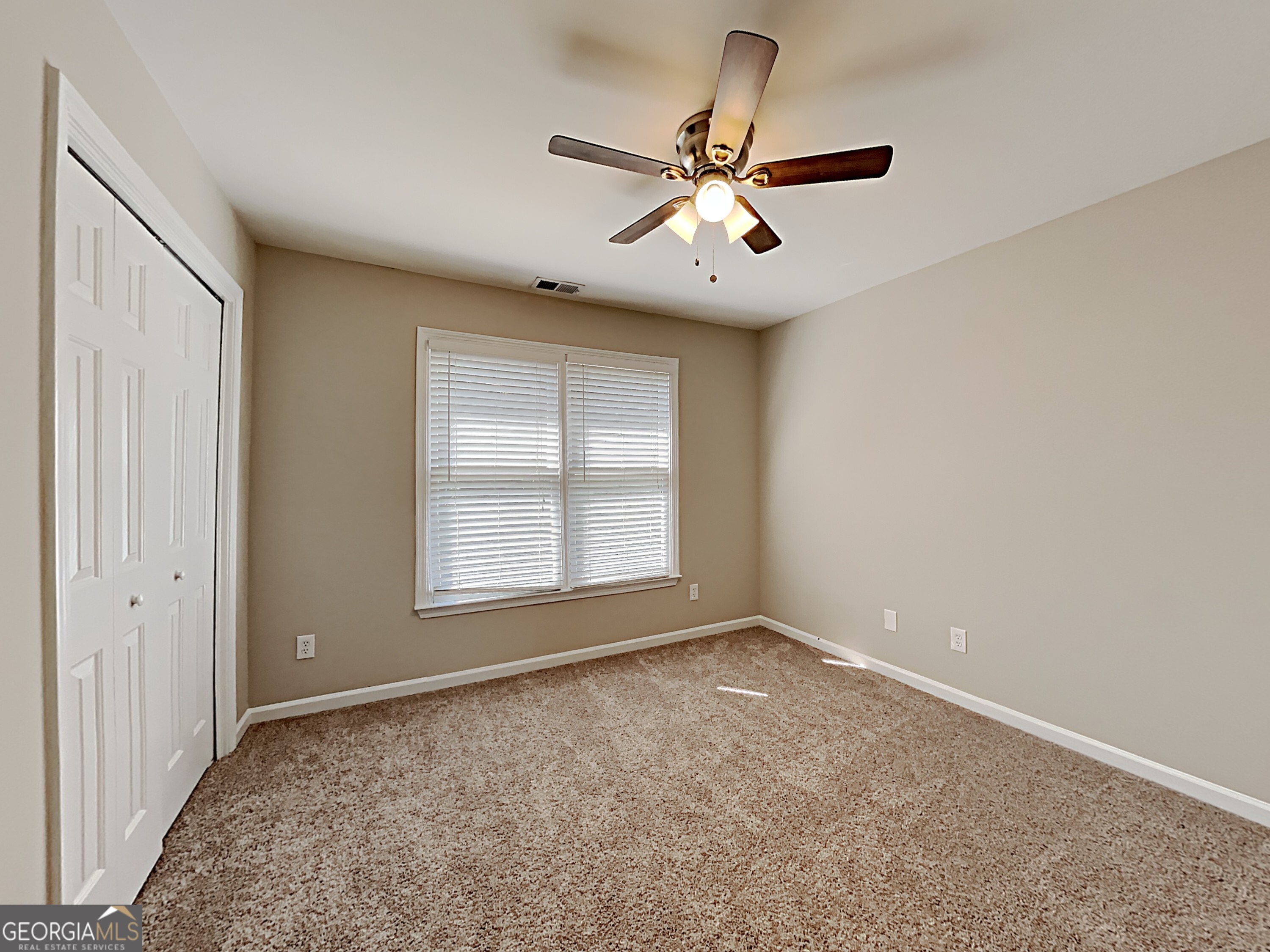 108 Windsong Trail Canton GA 30114