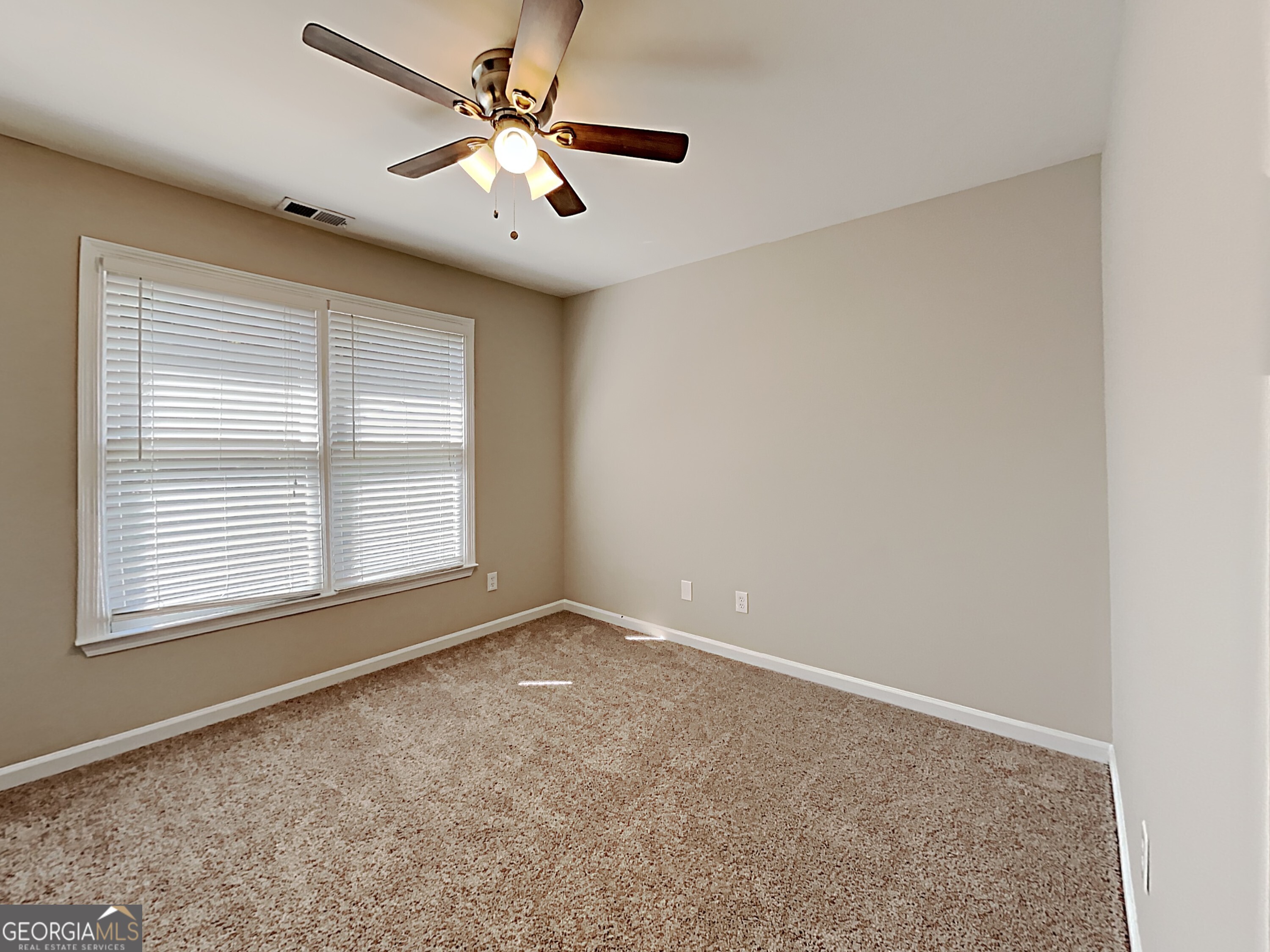 108 Windsong Trail Canton GA 30114
