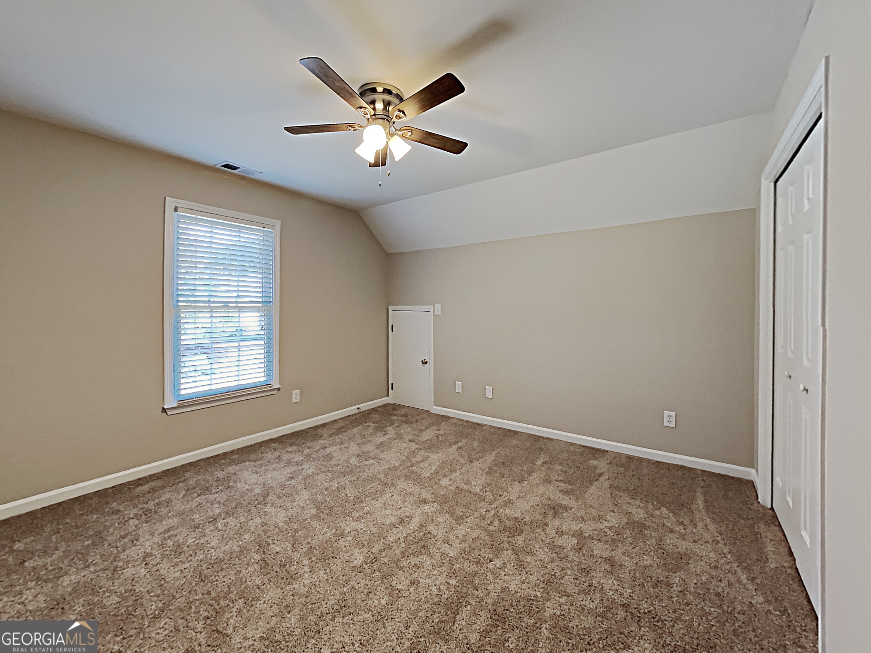 108 Windsong Trail Canton GA 30114