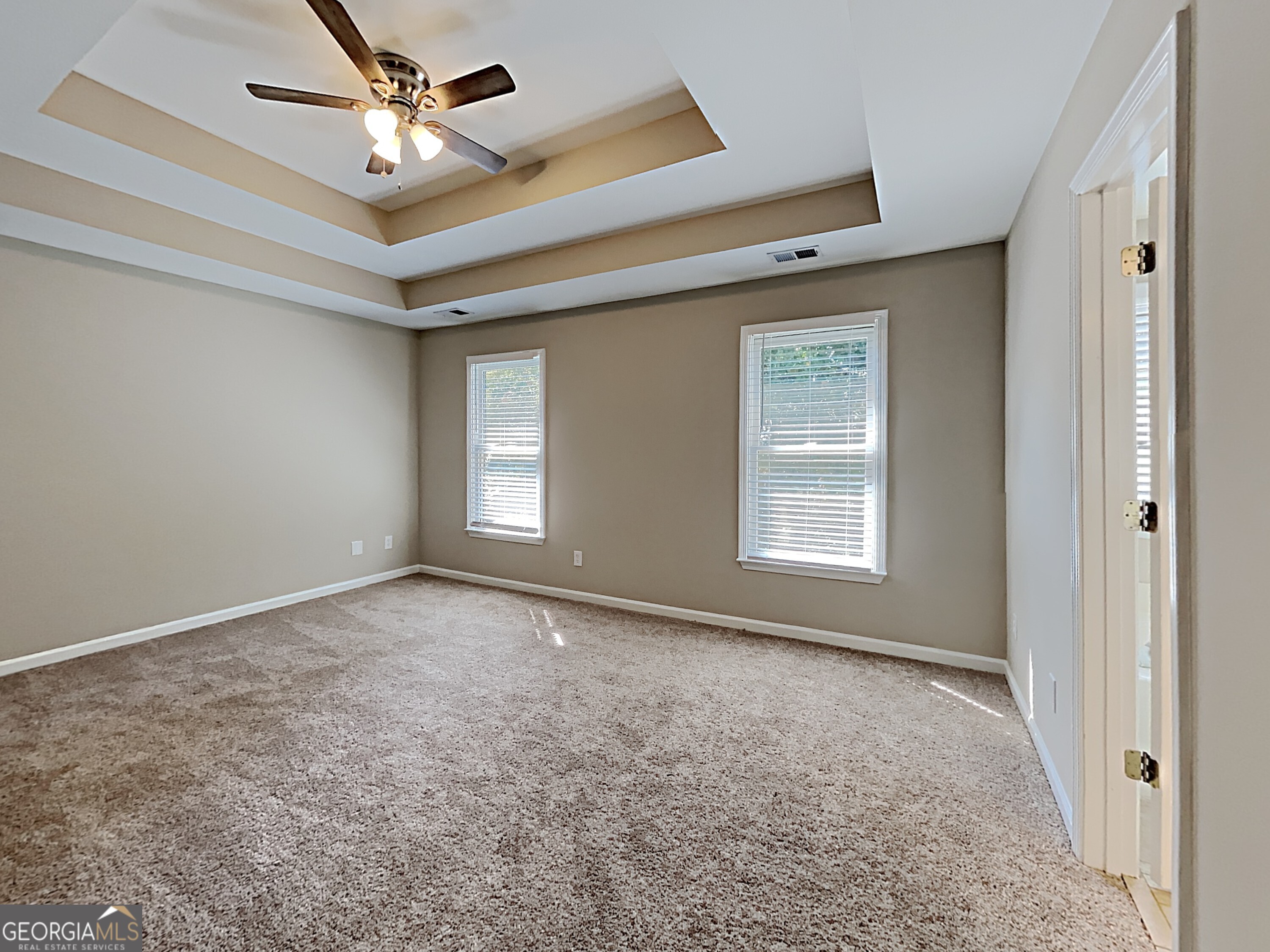 108 Windsong Trail Canton GA 30114
