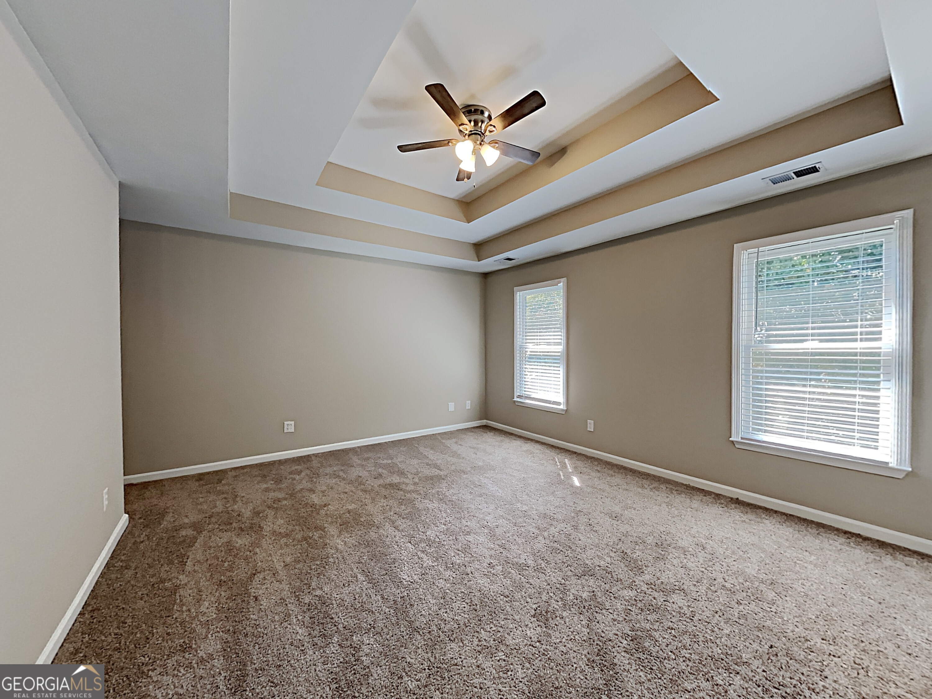 108 Windsong Trail Canton GA 30114