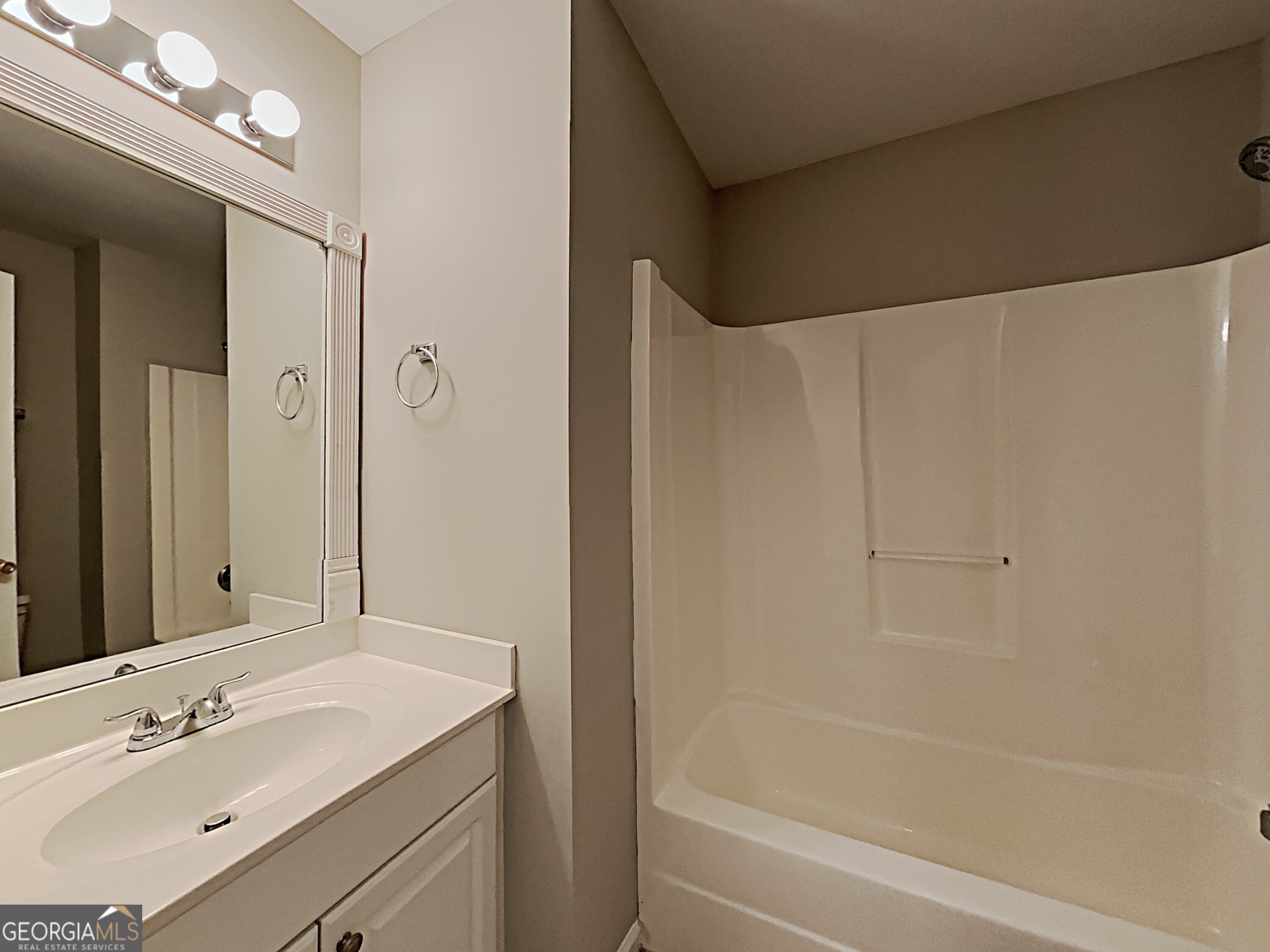 108 Windsong Trail Canton GA 30114