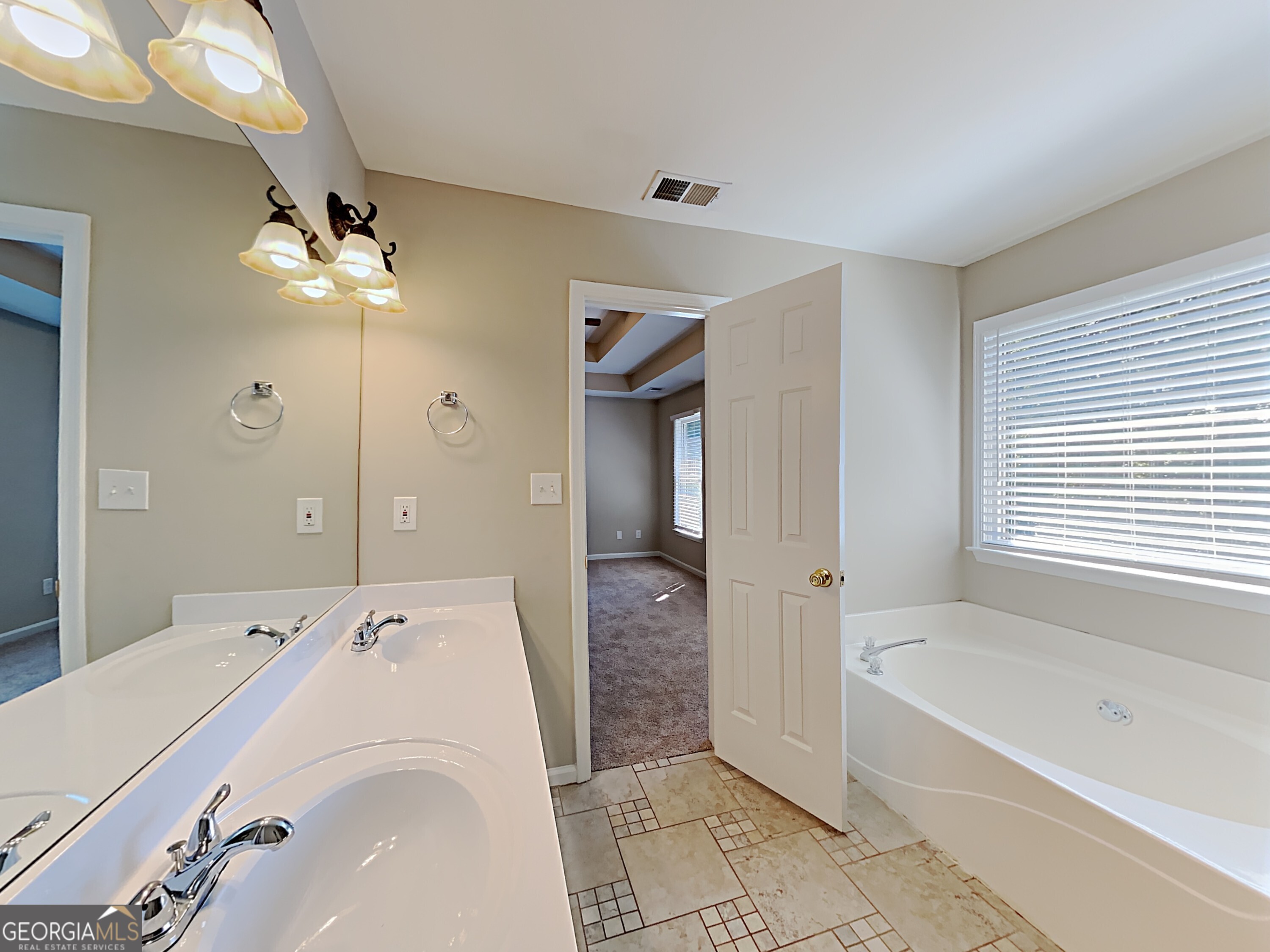 108 Windsong Trail Canton GA 30114