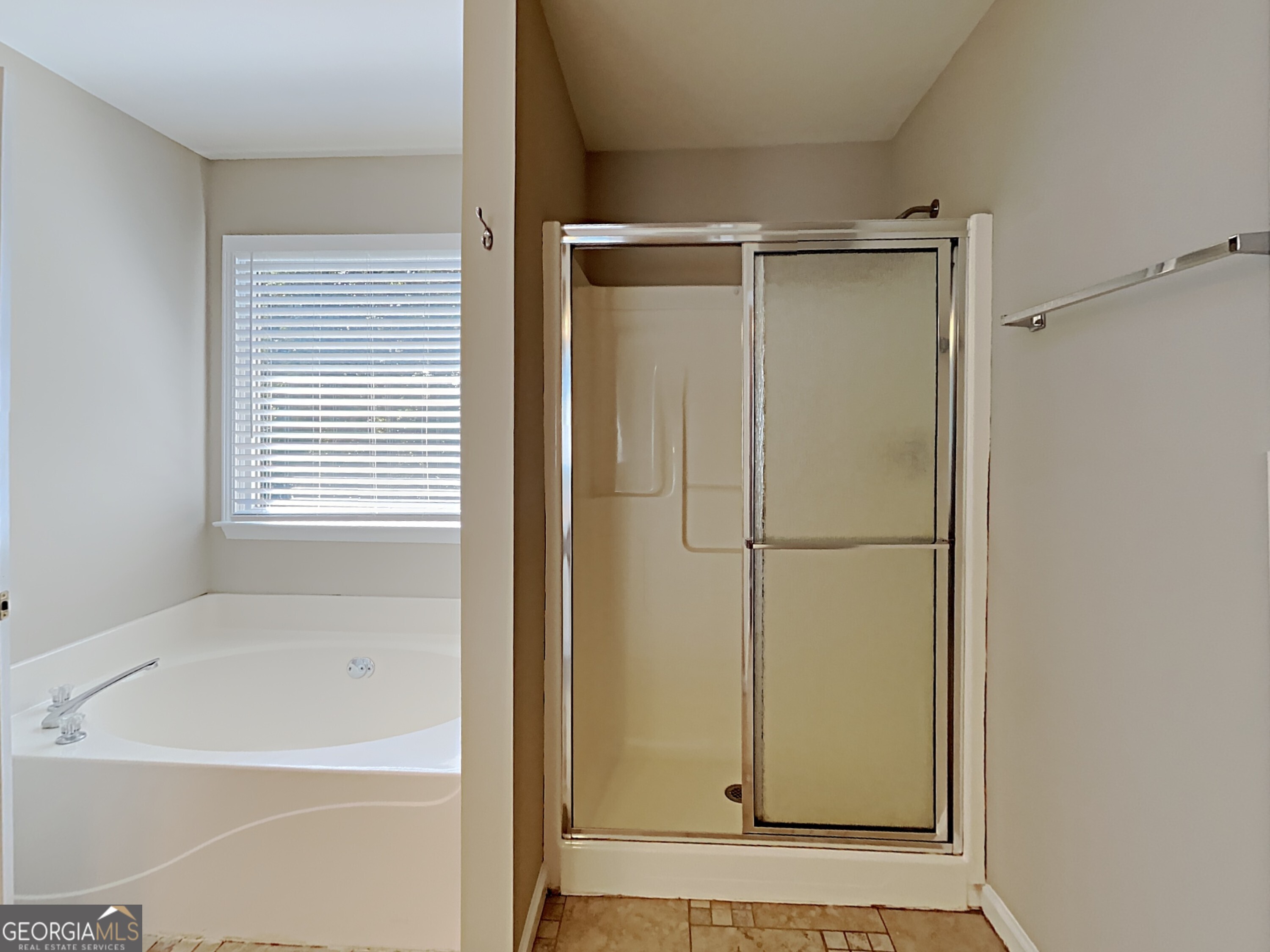 108 Windsong Trail Canton GA 30114