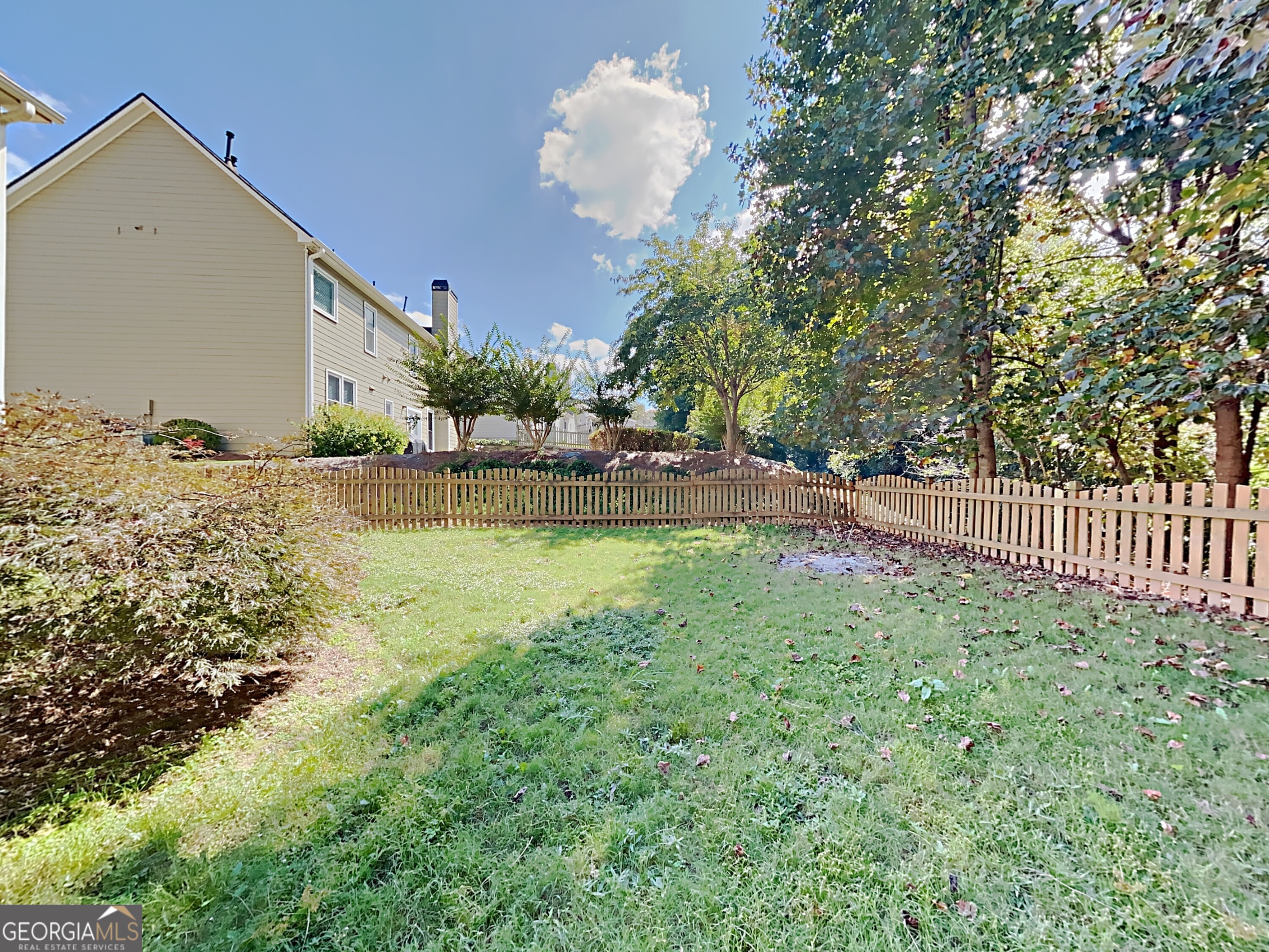 108 Windsong Trail Canton GA 30114