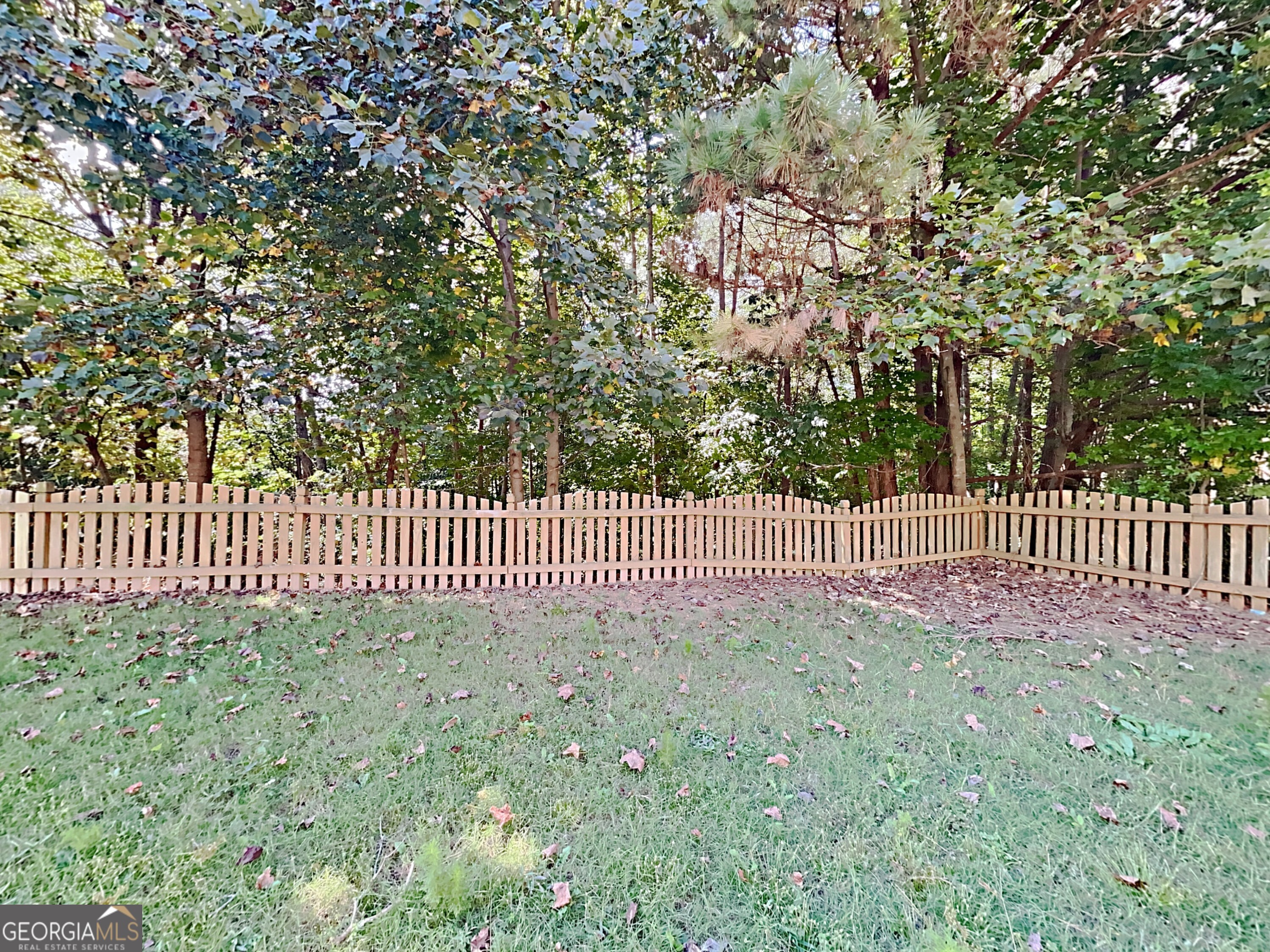 108 Windsong Trail Canton GA 30114