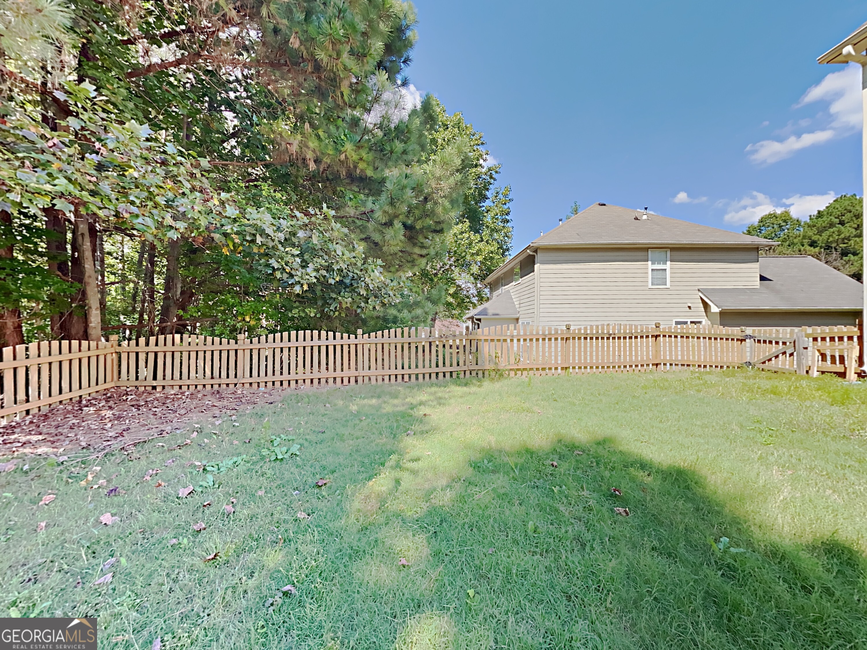 108 Windsong Trail Canton GA 30114