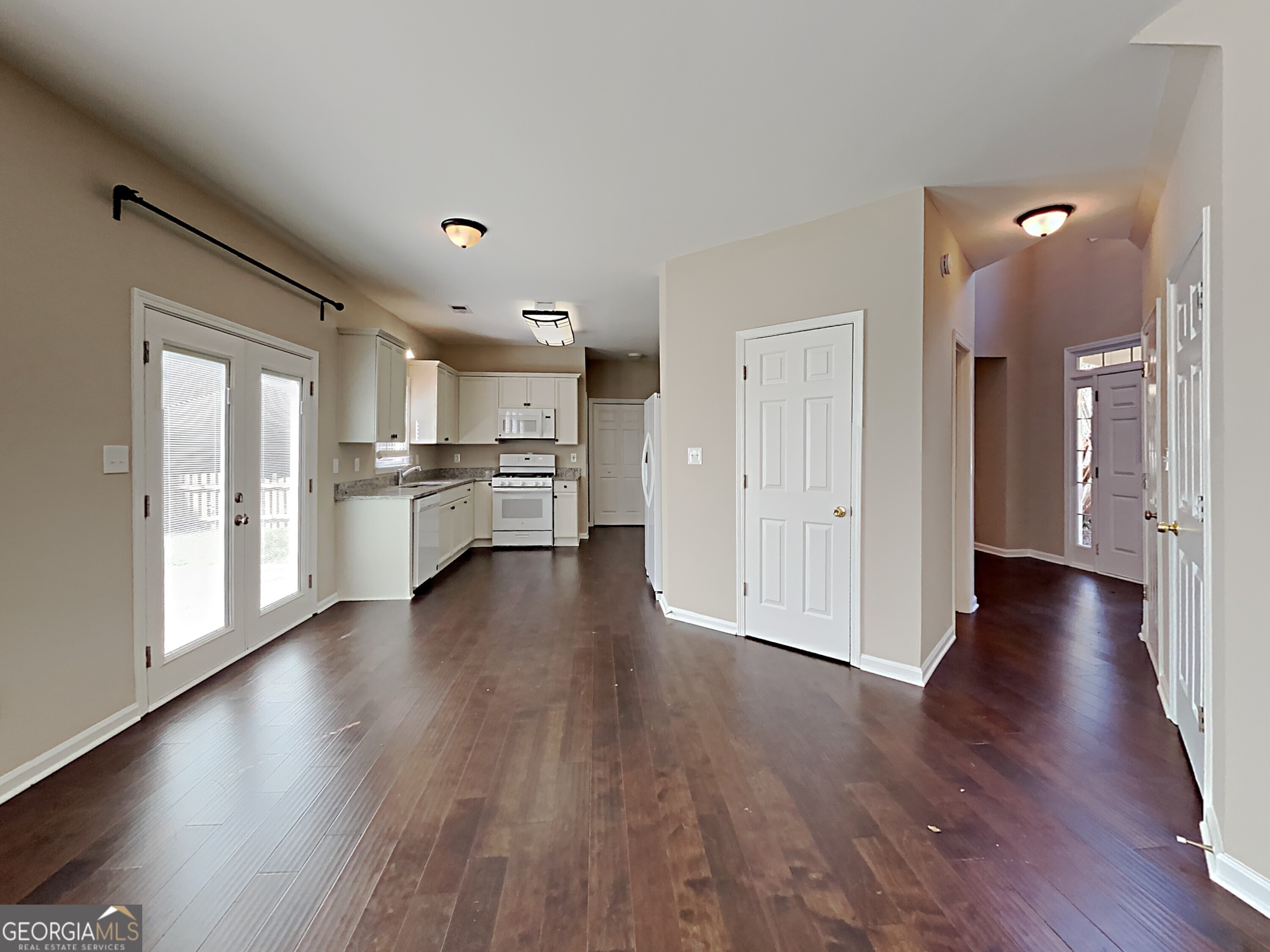 108 Windsong Trail Canton GA 30114