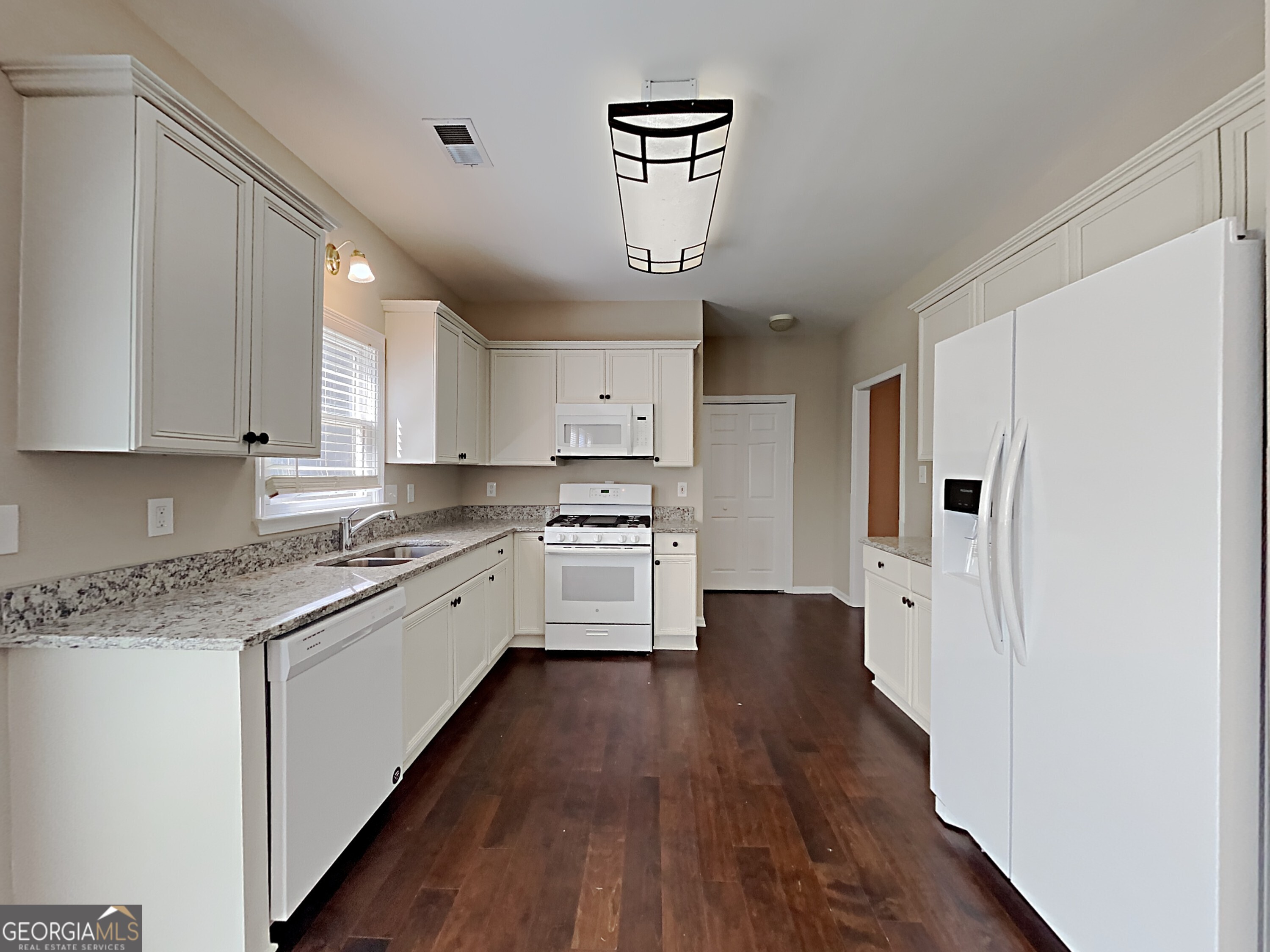 108 Windsong Trail Canton GA 30114