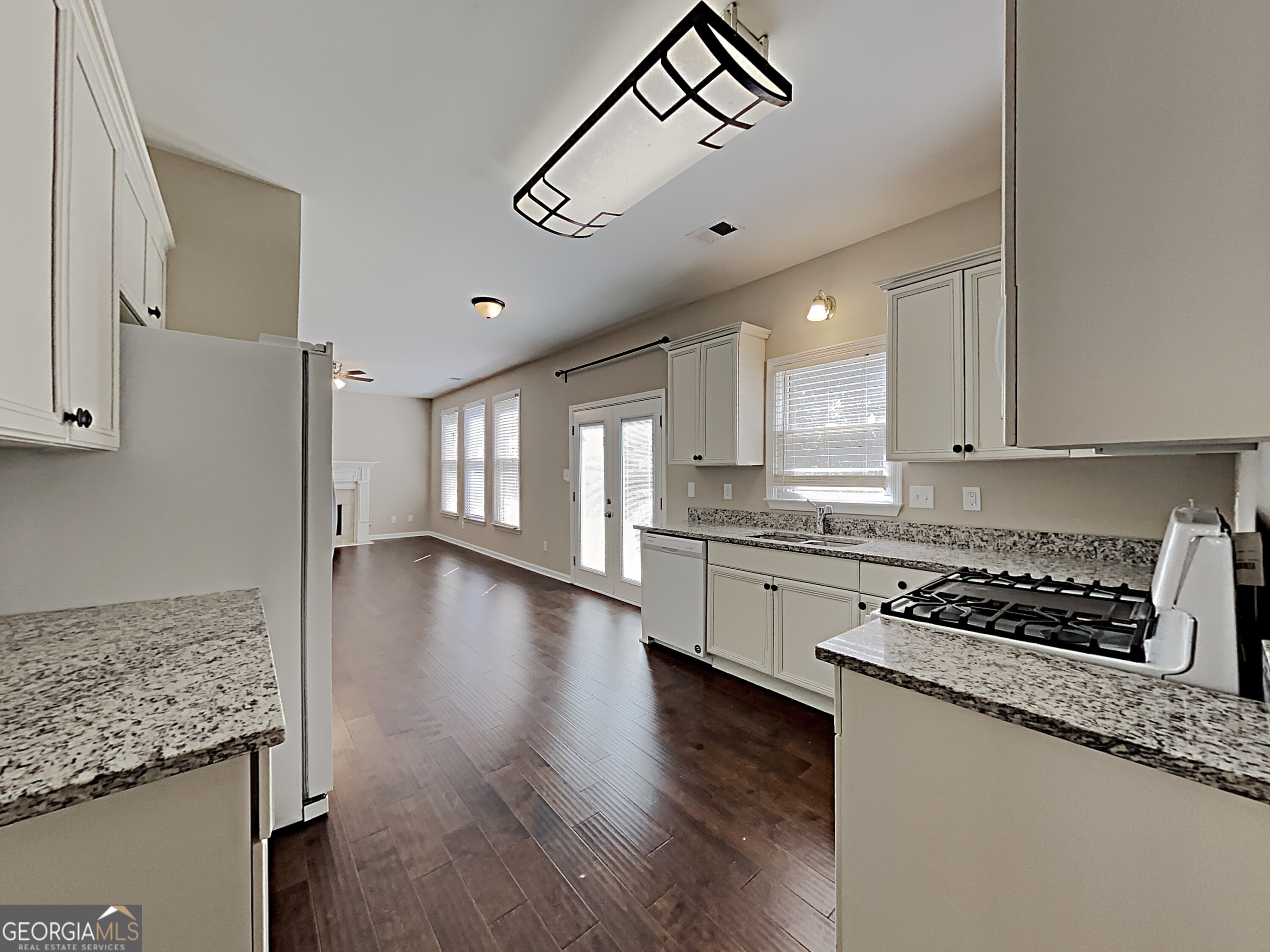 108 Windsong Trail Canton GA 30114