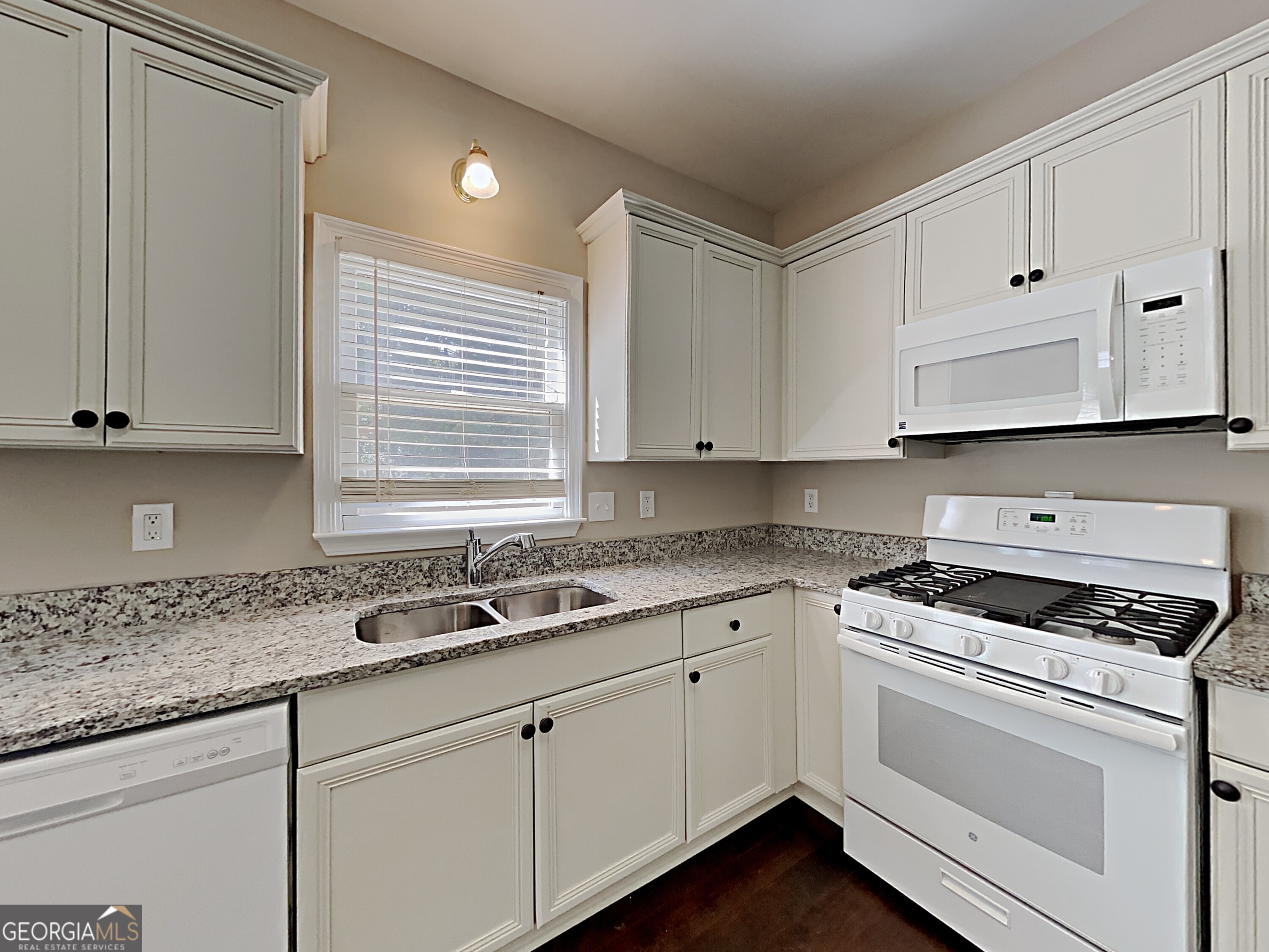 108 Windsong Trail Canton GA 30114