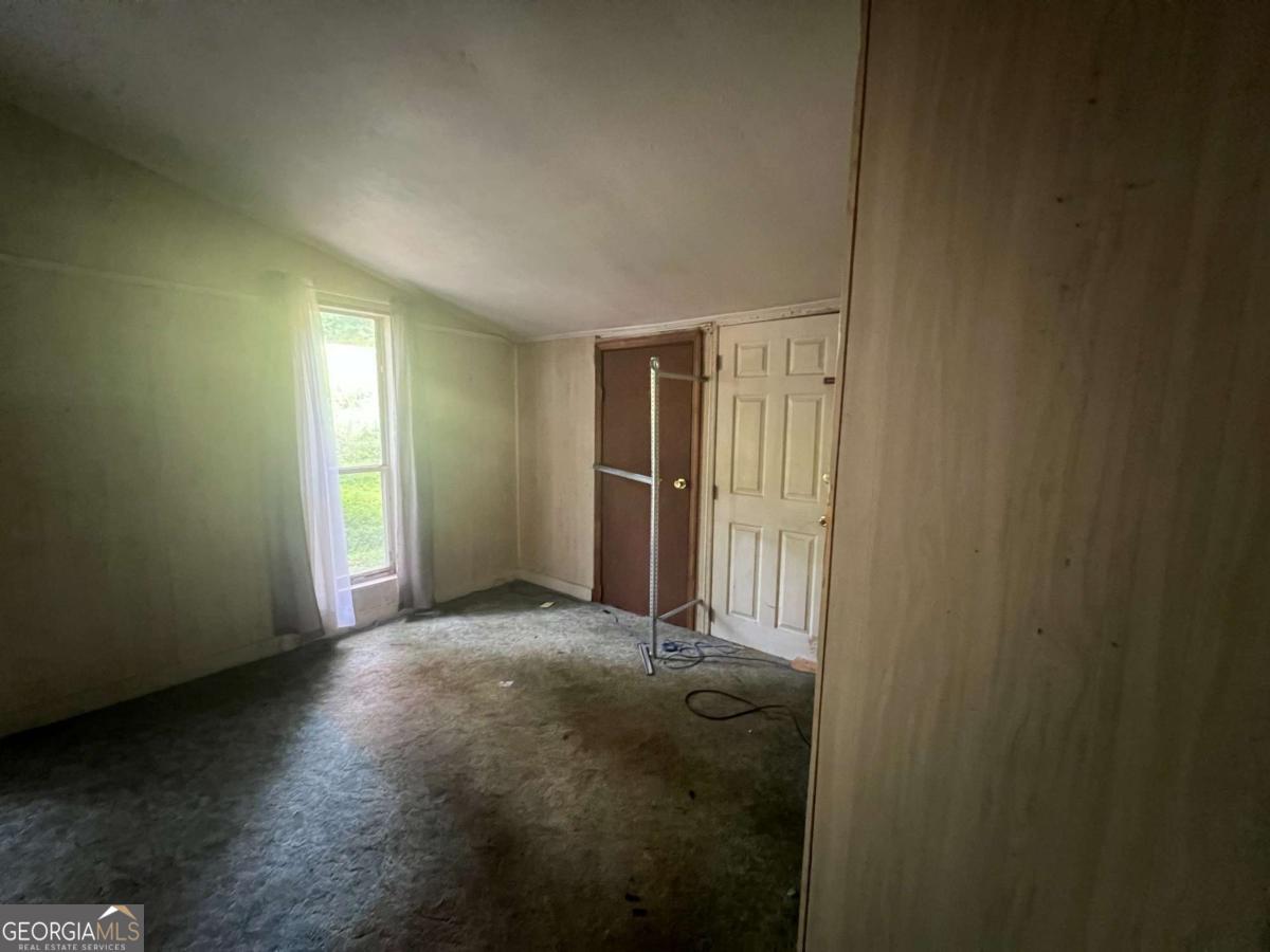 345 Banner Circle Ellijay GA 30540