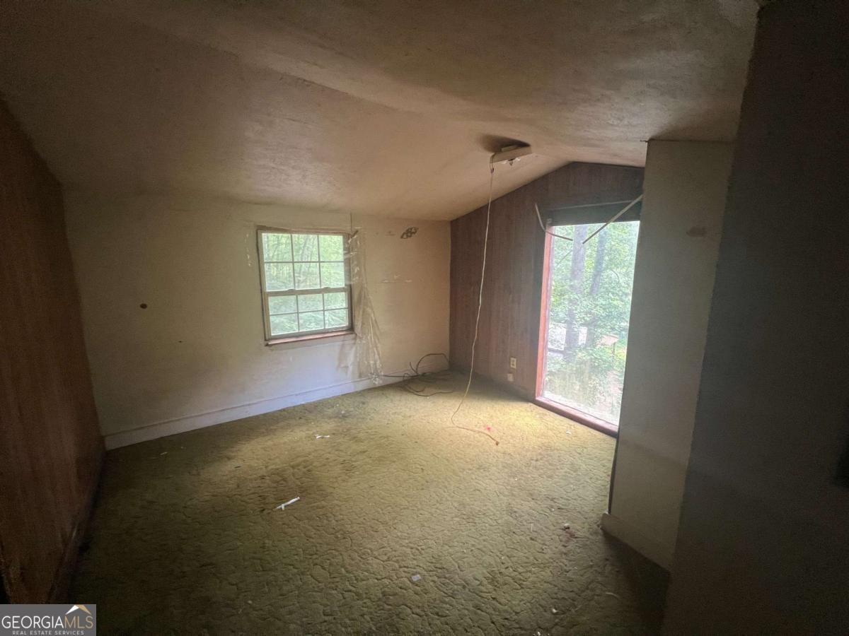 345 Banner Circle Ellijay GA 30540