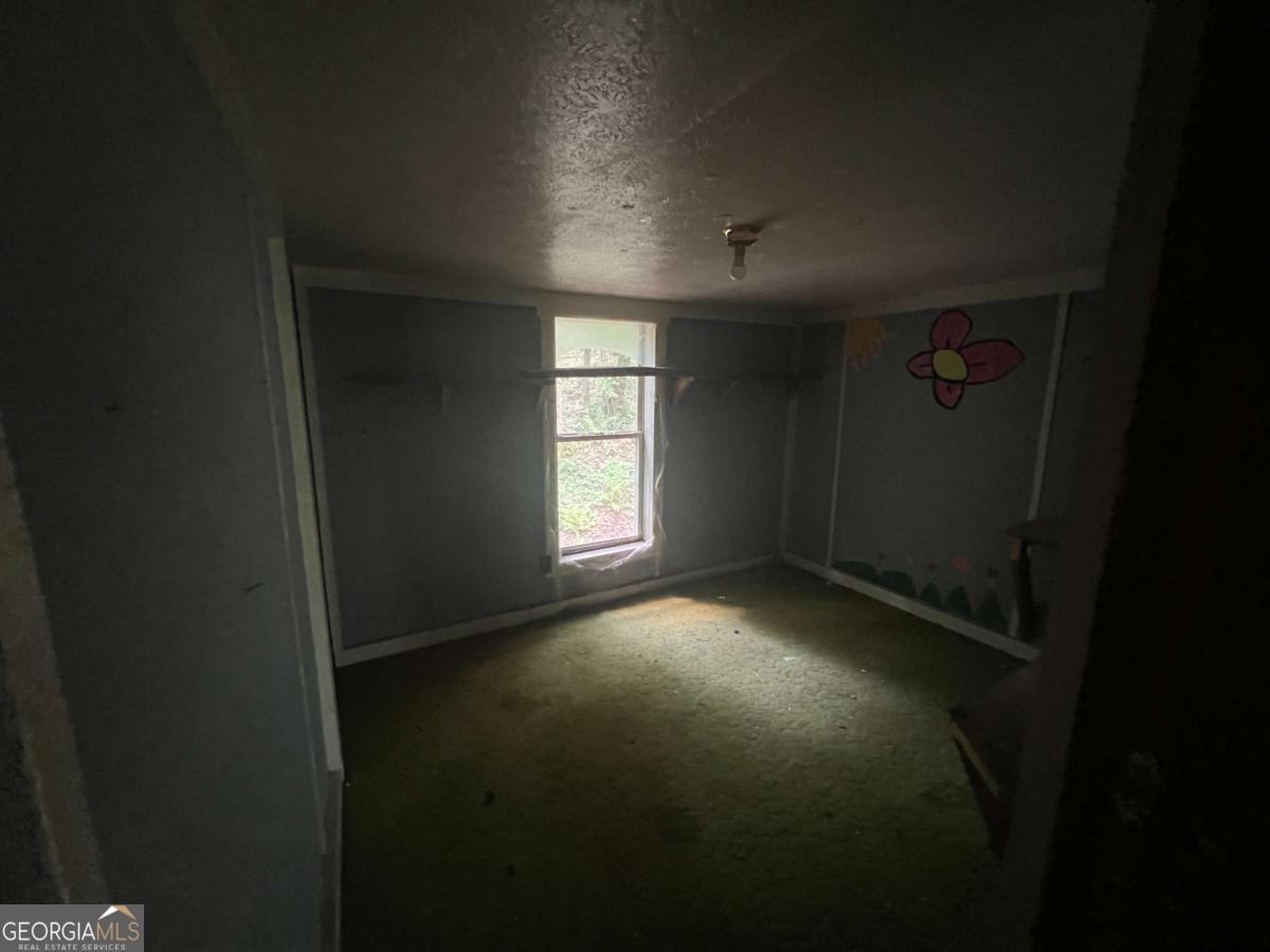 345 Banner Circle Ellijay GA 30540