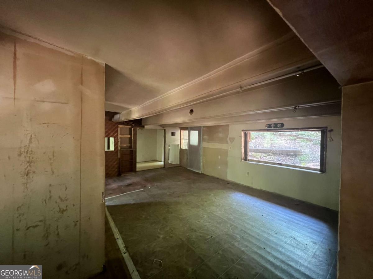 345 Banner Circle Ellijay GA 30540