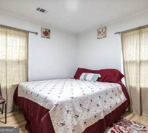 3743 Hitchcock Road Macon GA 31217