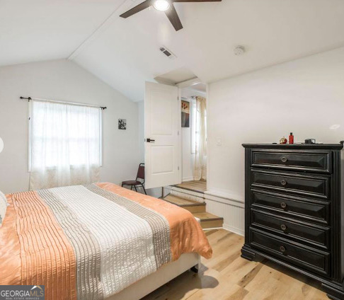 3743 Hitchcock Road Macon GA 31217
